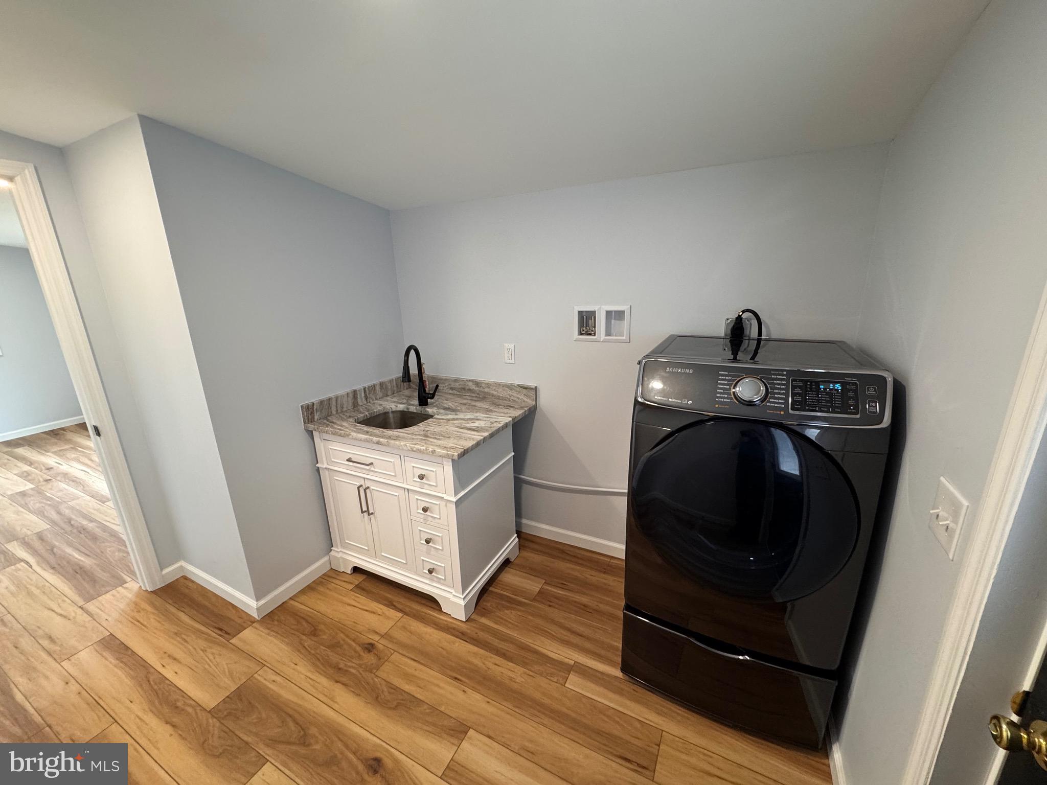 EXETER TOWNSHIP - Residential