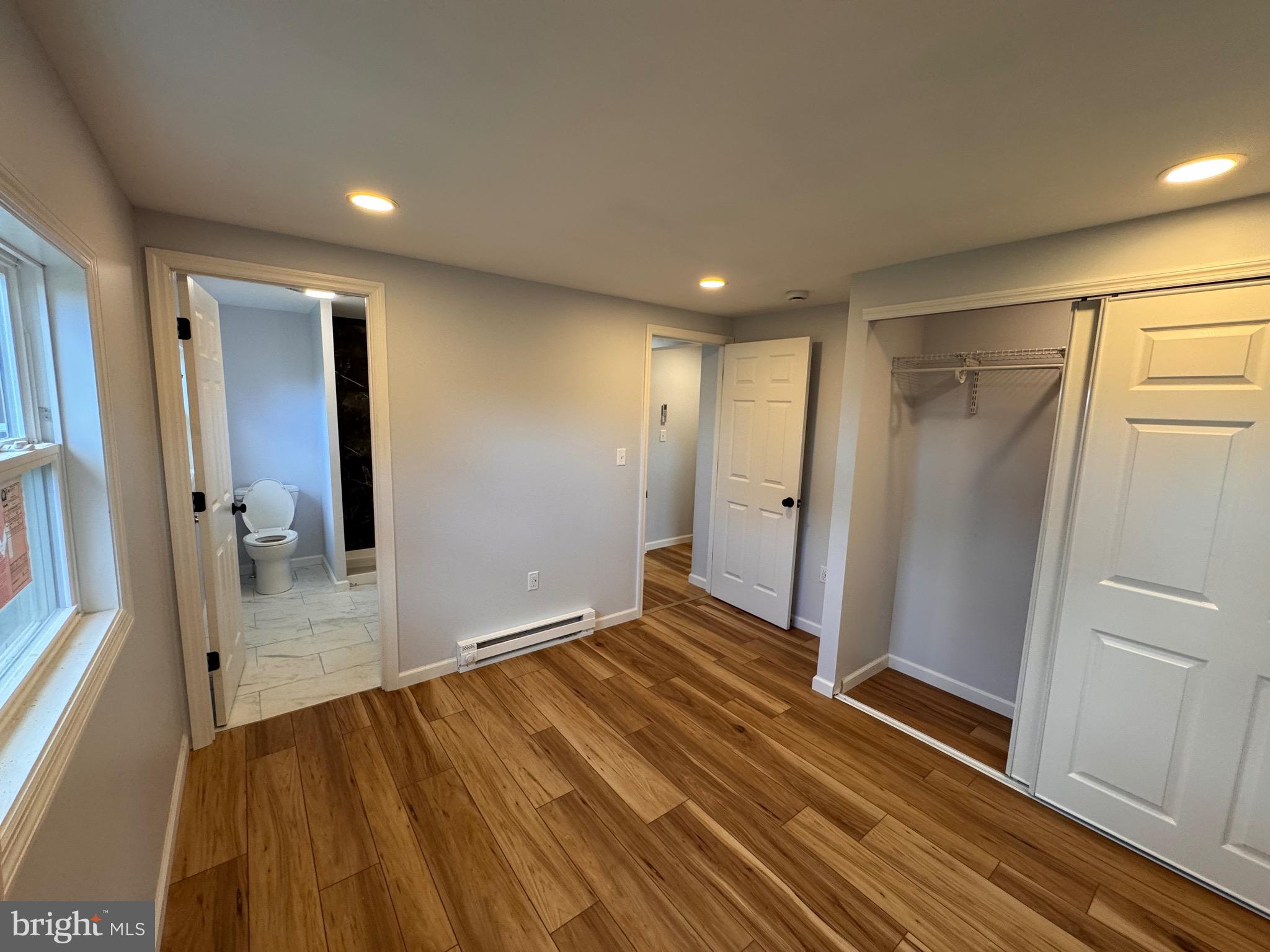 EXETER TOWNSHIP - Residential