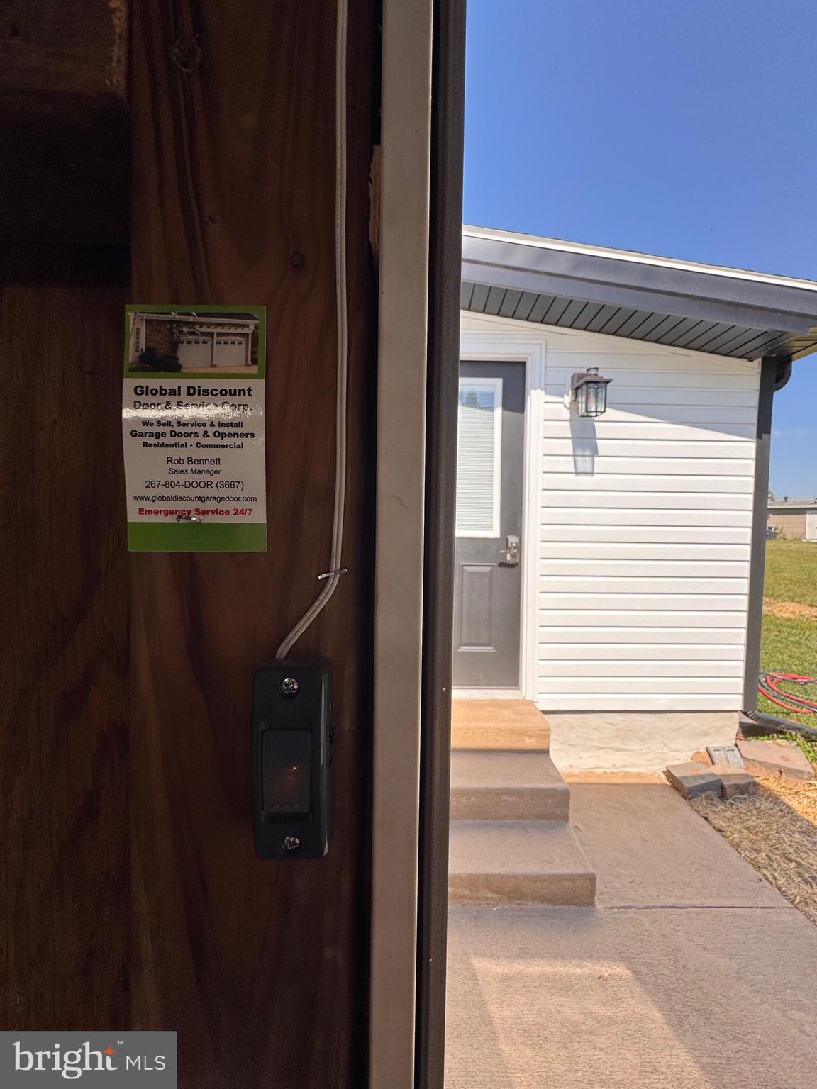 EXETER TOWNSHIP - Residential