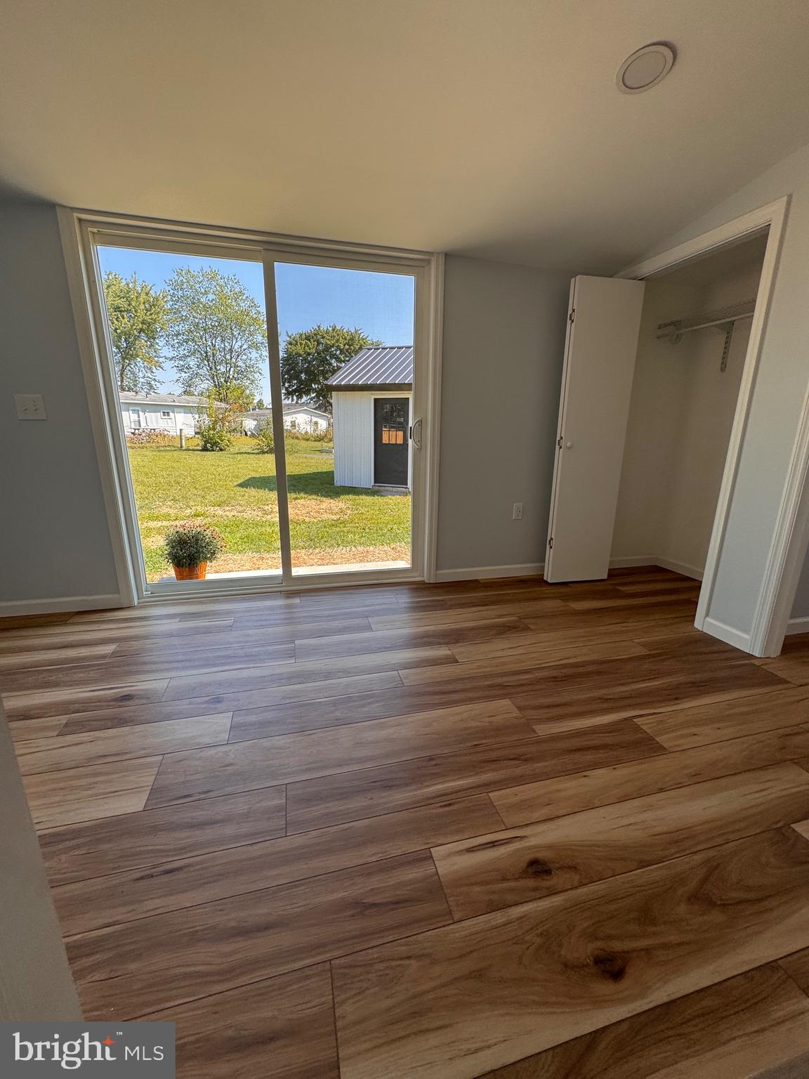 EXETER TOWNSHIP - Residential