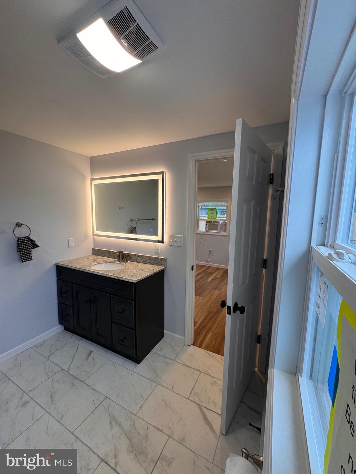 EXETER TOWNSHIP - Residential