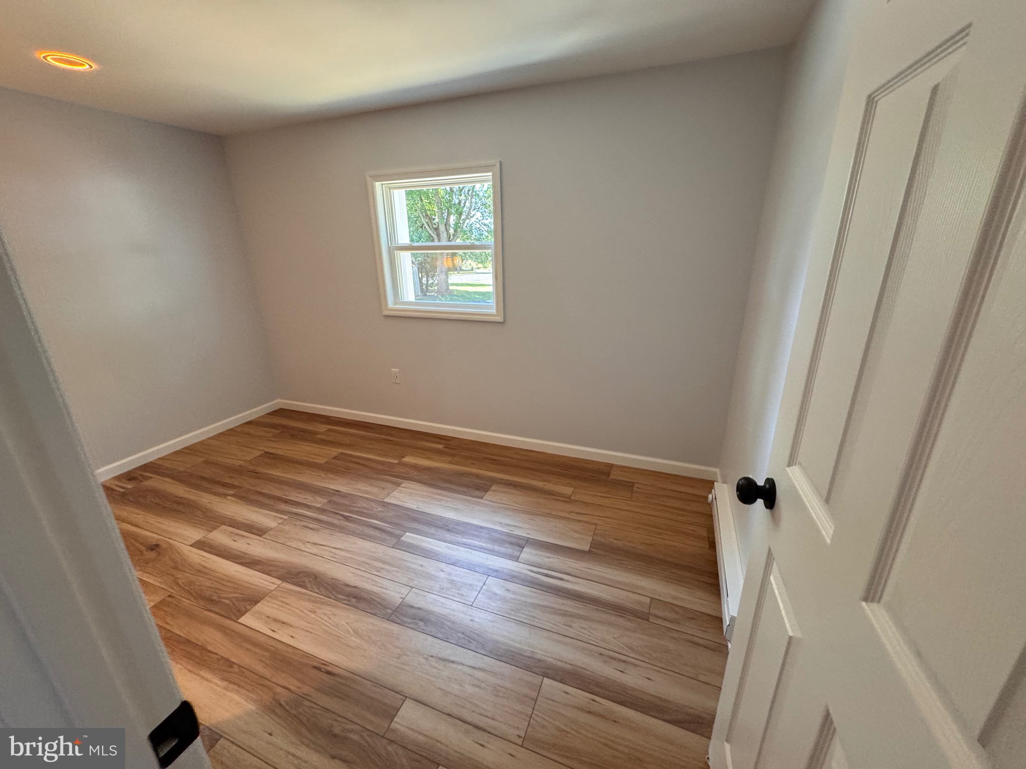 EXETER TOWNSHIP - Residential