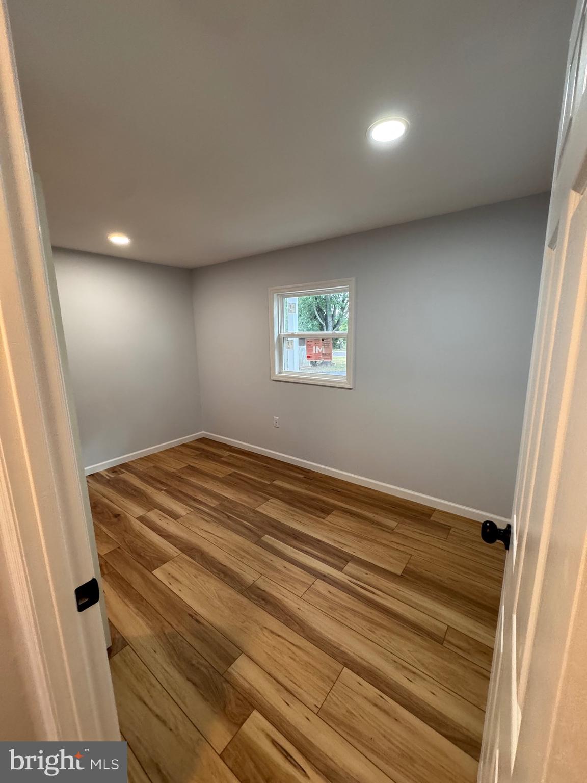 EXETER TOWNSHIP - Residential