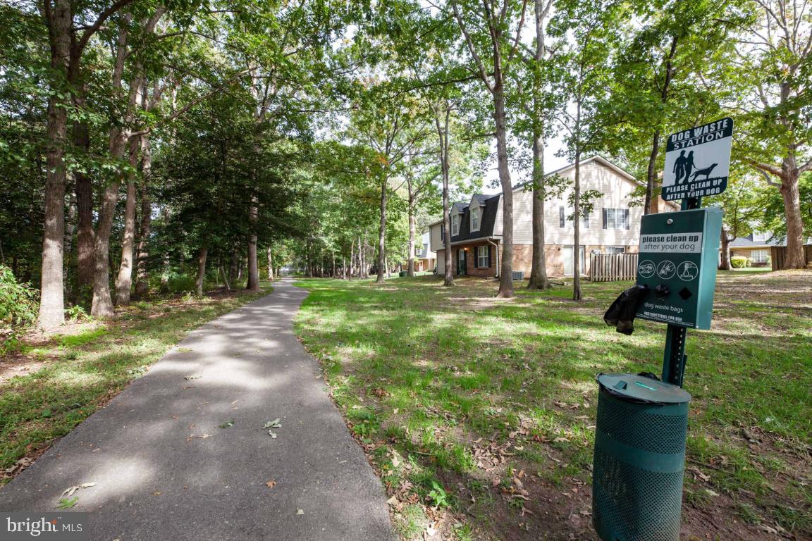 ST CHARLES BANNISTER - Residential