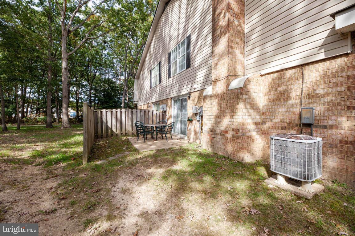 ST CHARLES BANNISTER - Residential