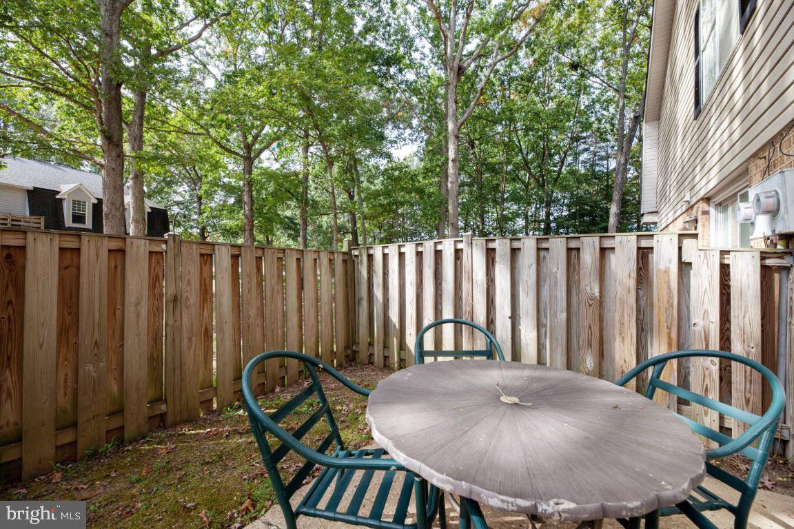 ST CHARLES BANNISTER - Residential