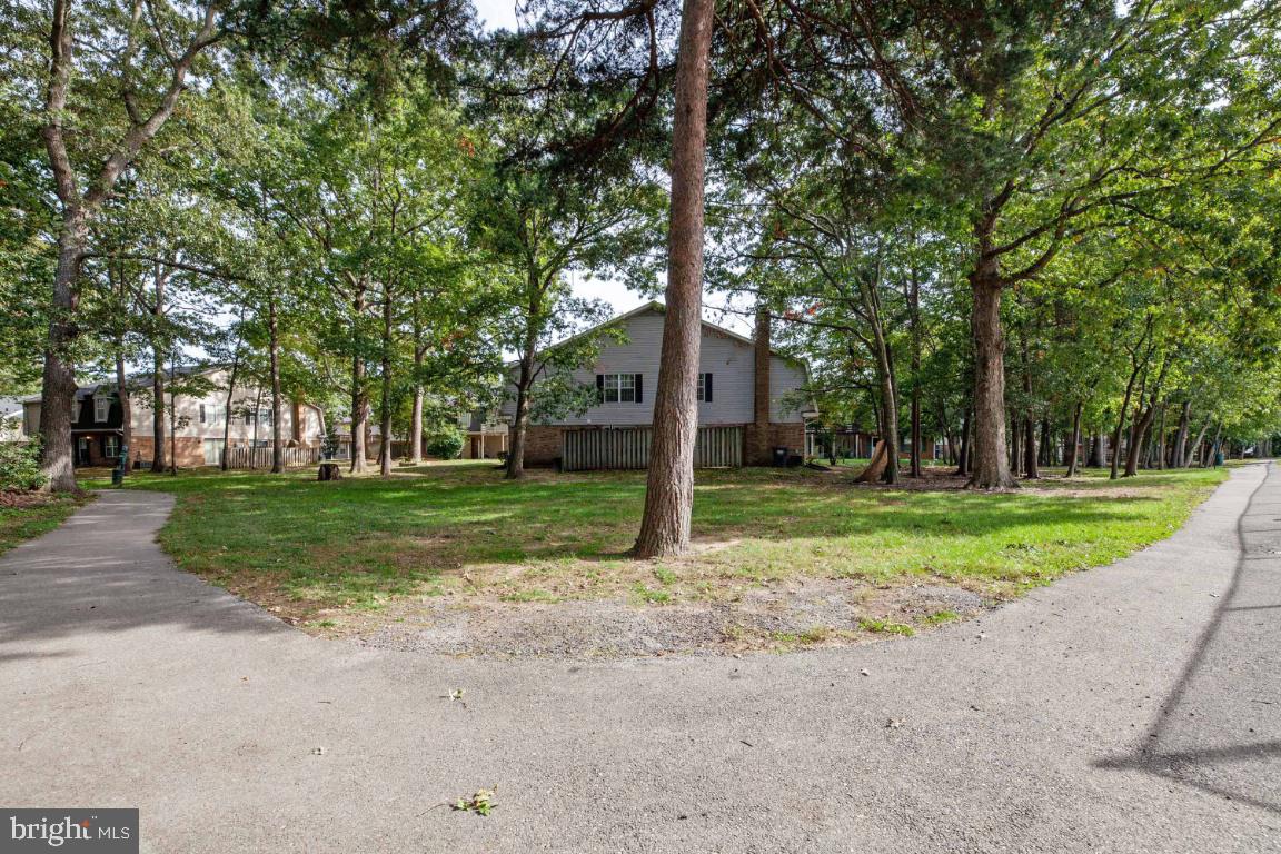 ST CHARLES BANNISTER - Residential