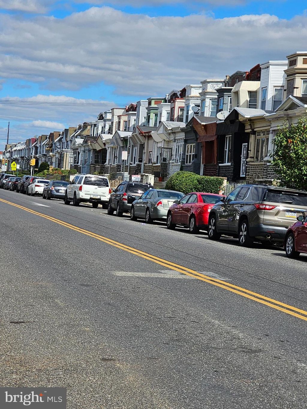 Photo of 4903 N 9th Street, PHILADELPHIA, PA 19141 (MLS # PAPH2573462)