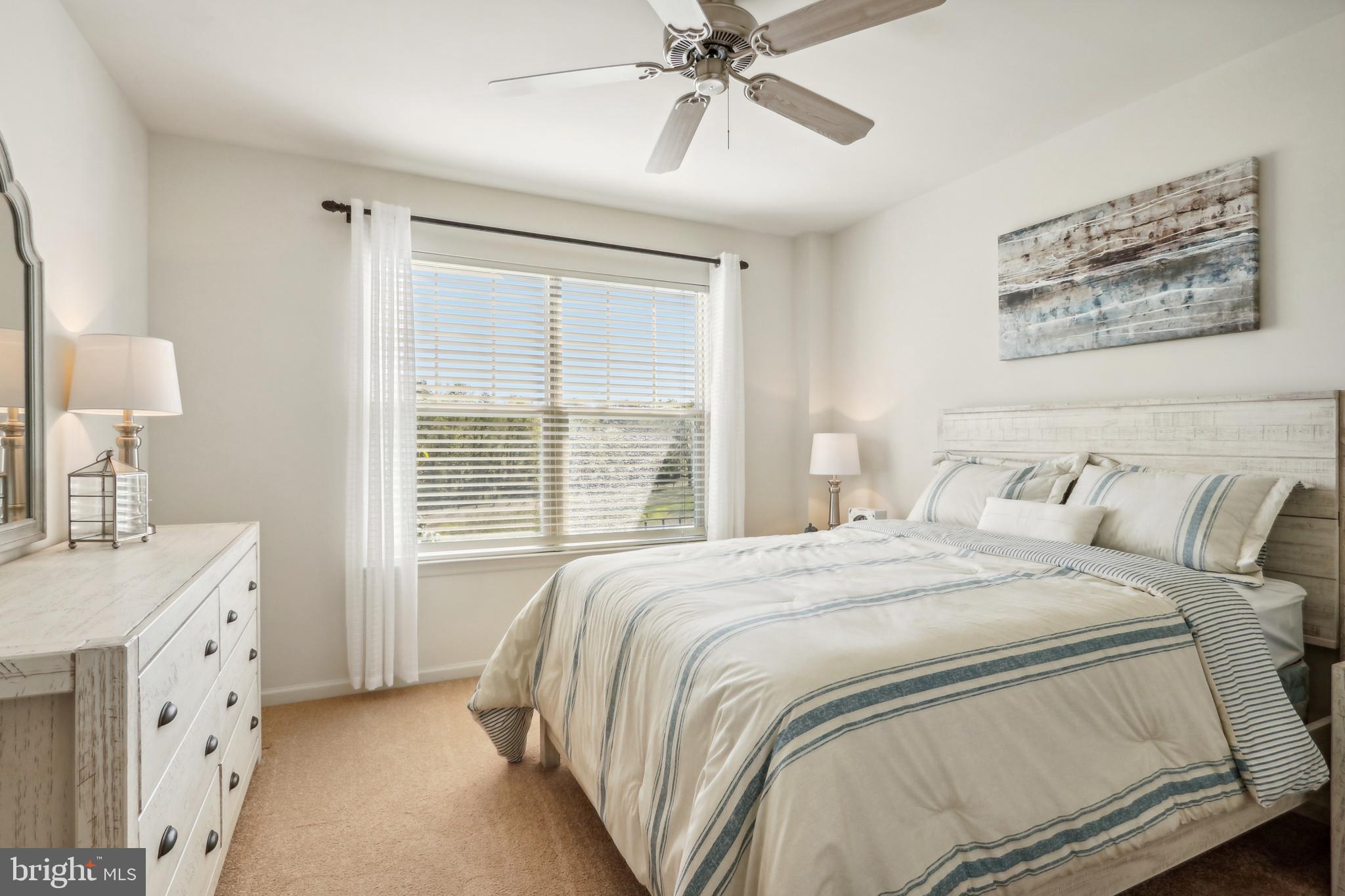 HERITAGE GREEN - Residential Lease