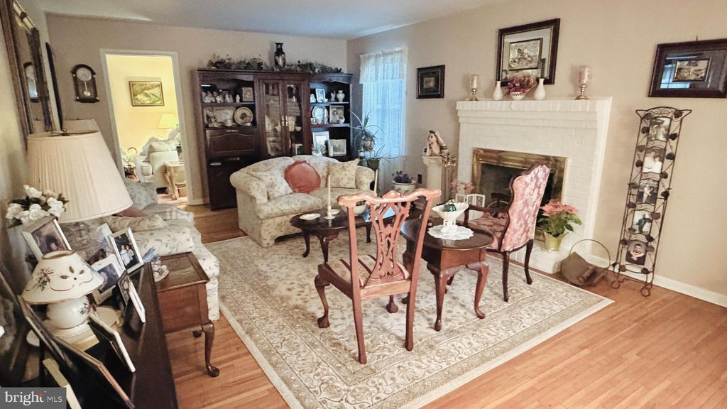 Photo of 2640 Princeton Pike, LAWRENCE, NJ 08648 (MLS # NJME2072364)