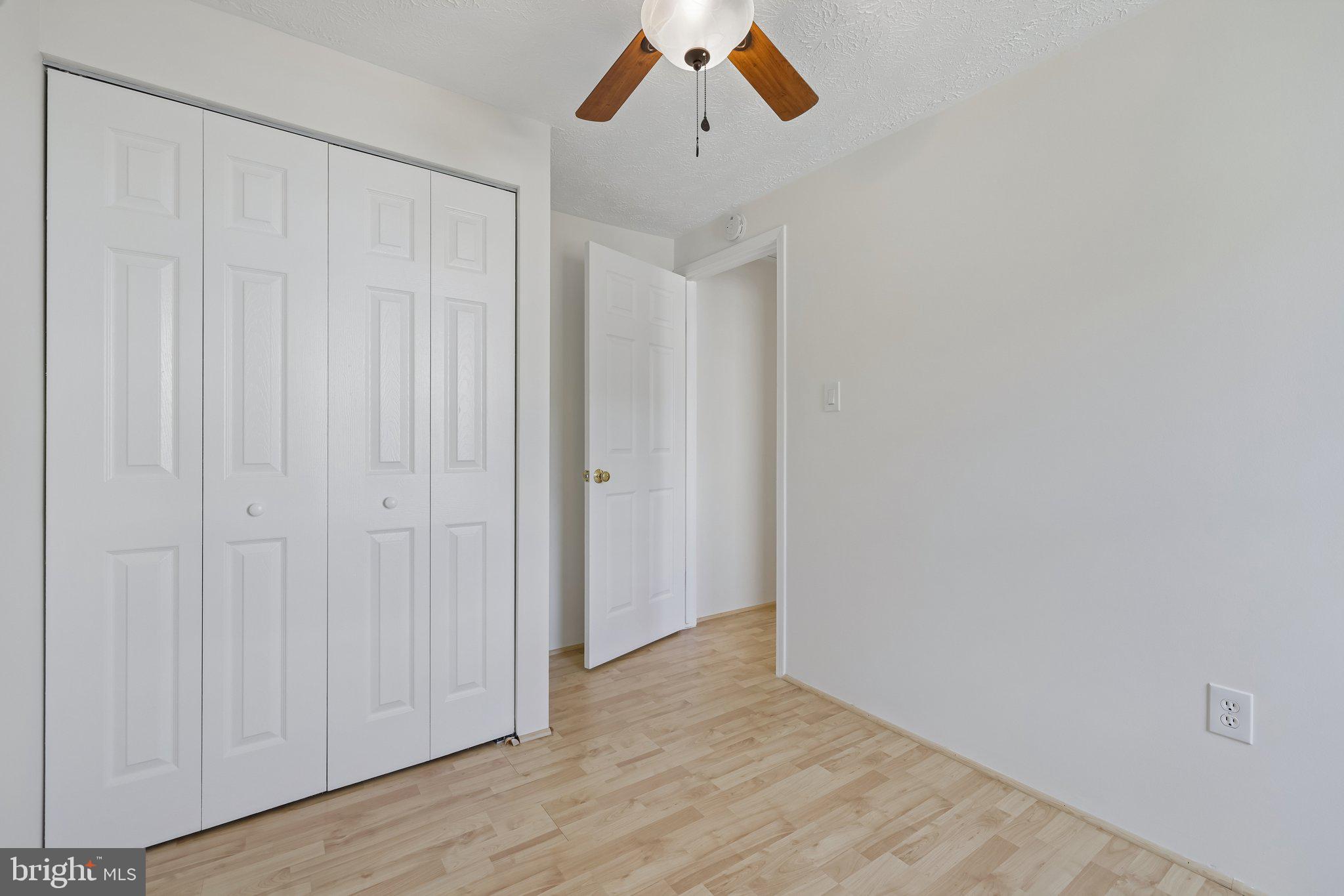 VILLAGE OF OWEN BROWN - Residential