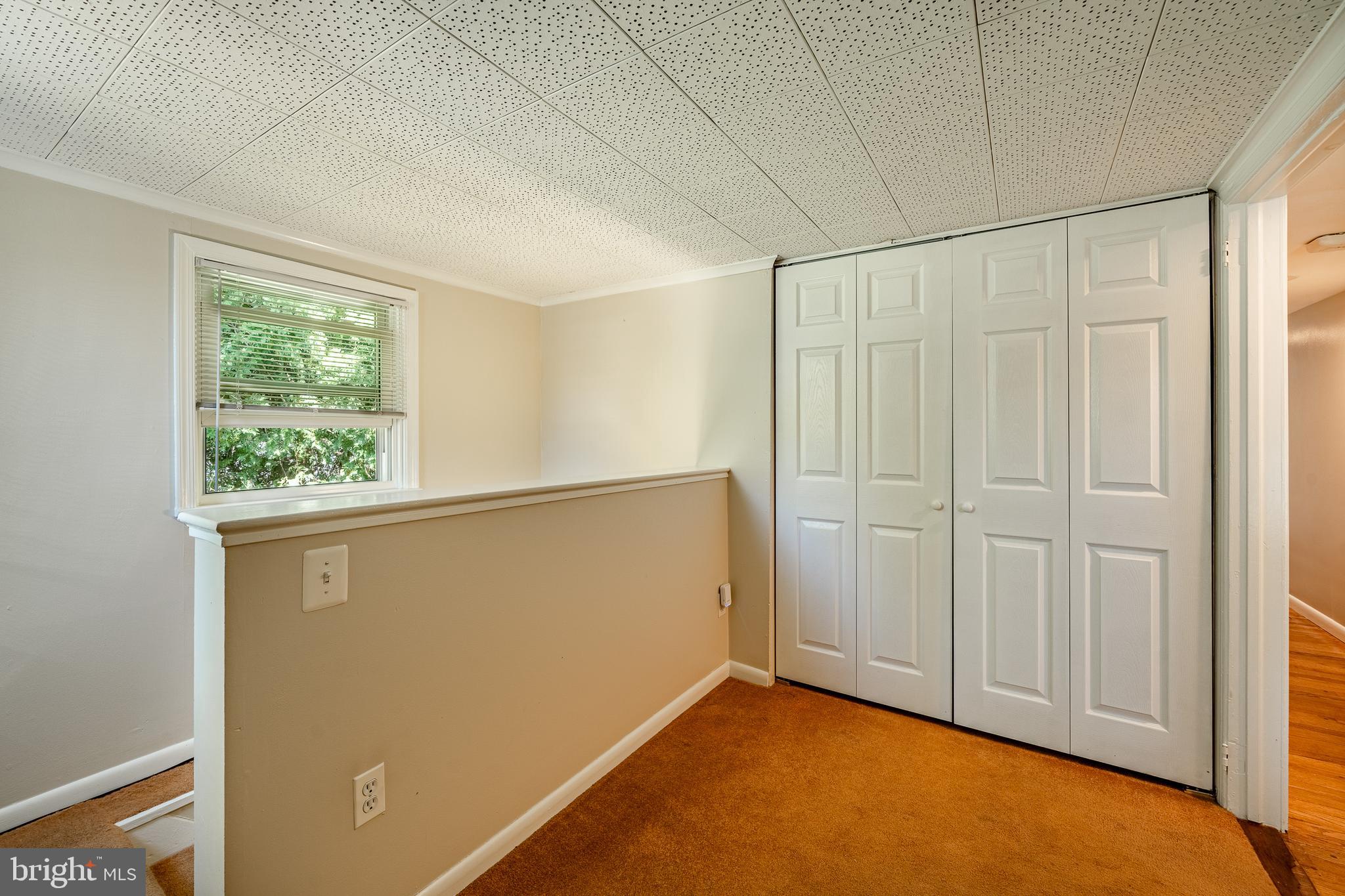 ERDENHEIM - Residential