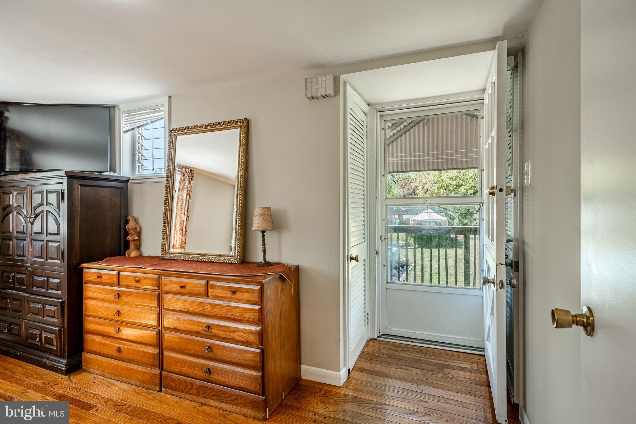 ERDENHEIM - Residential