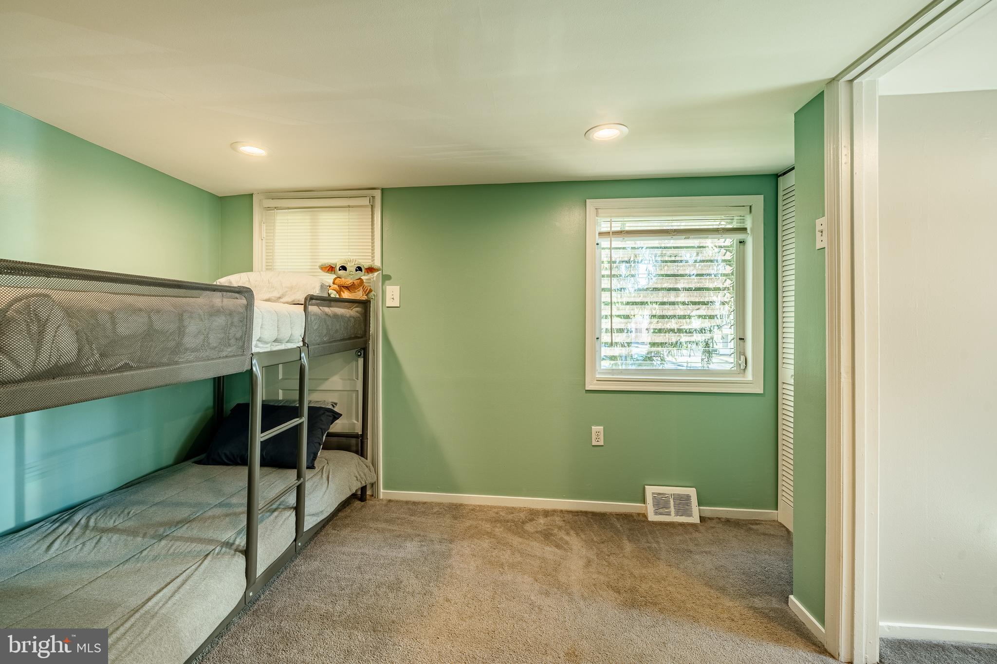 ERDENHEIM - Residential