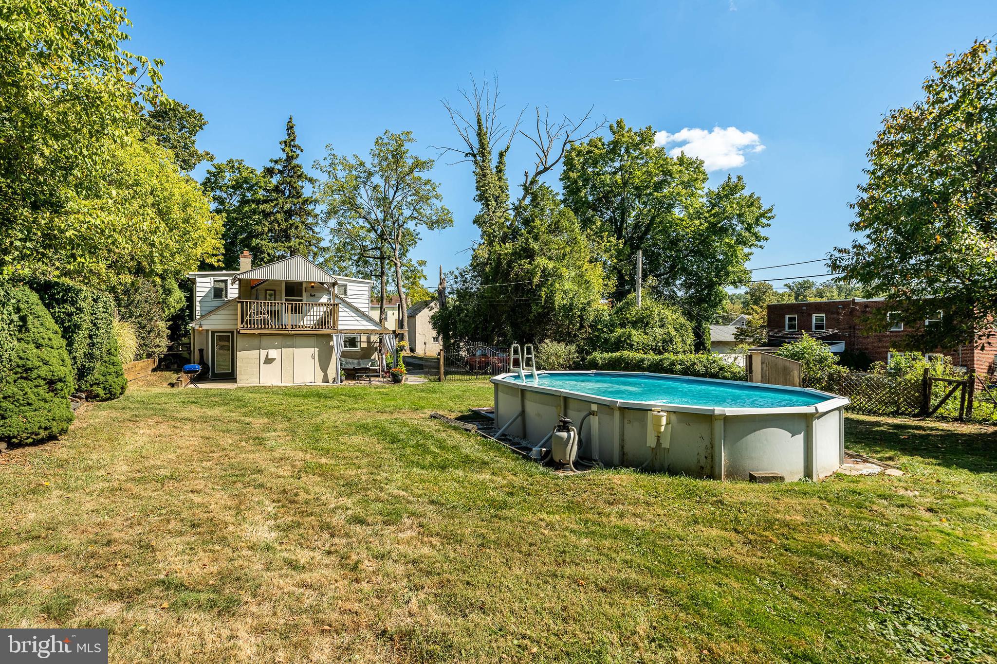 ERDENHEIM - Residential