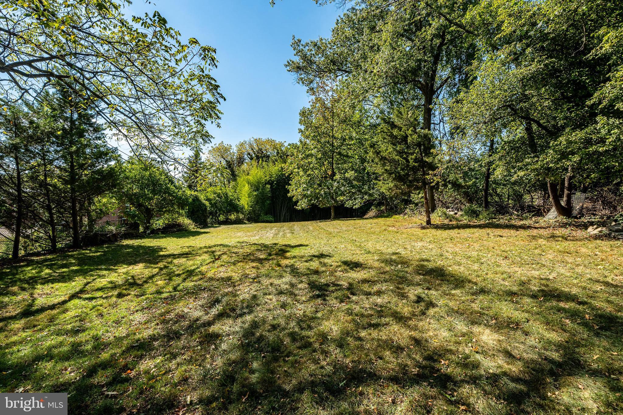 ERDENHEIM - Residential