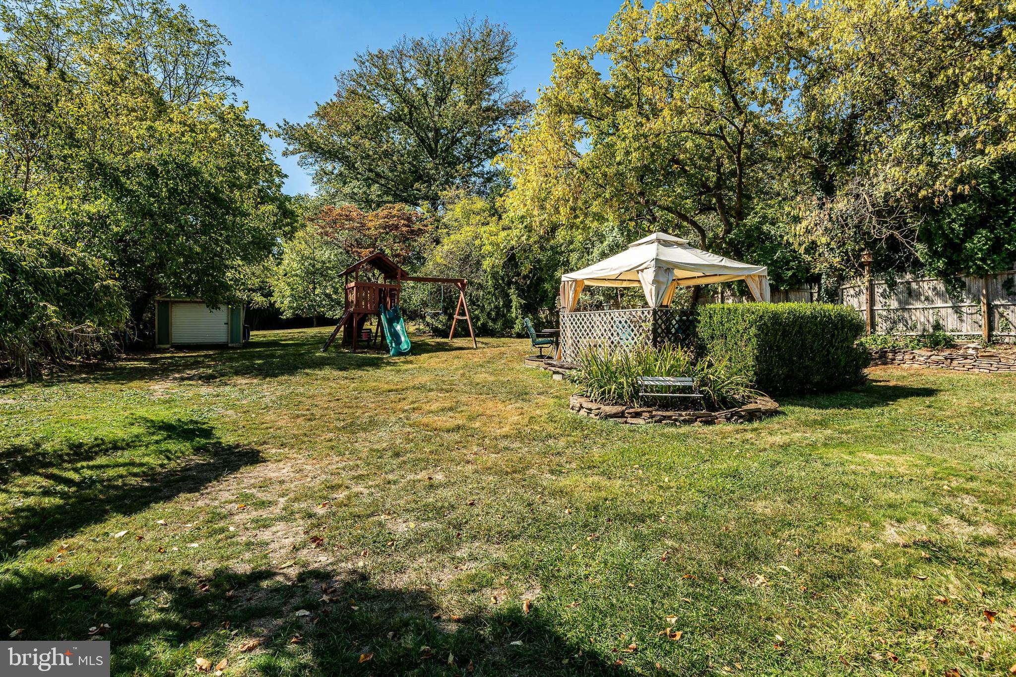 ERDENHEIM - Residential