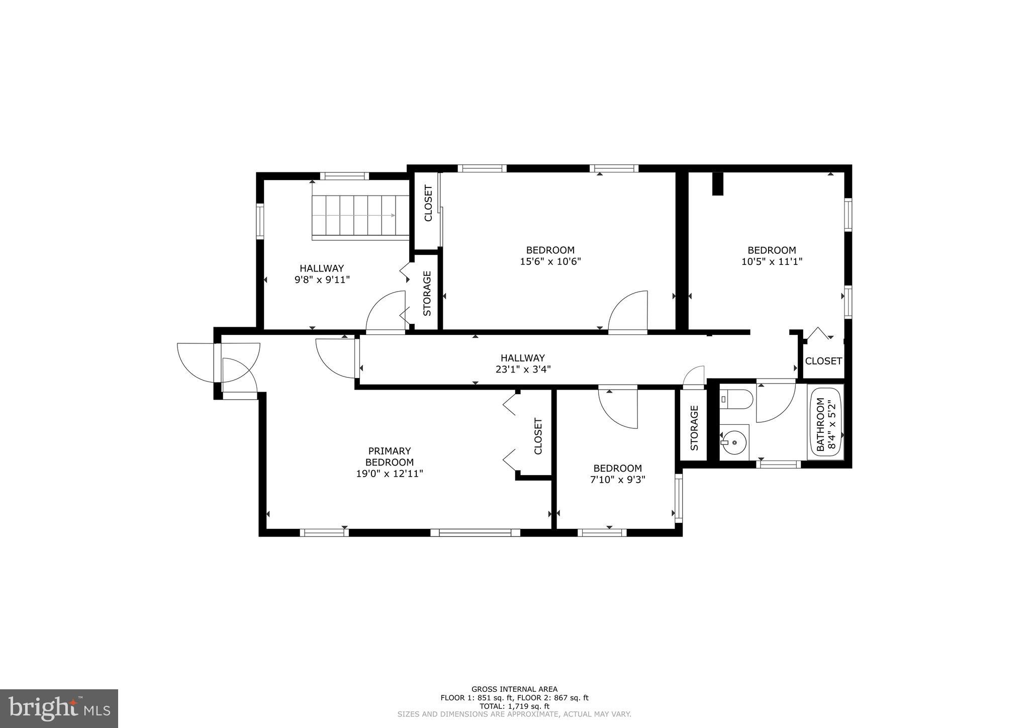 ERDENHEIM - Residential