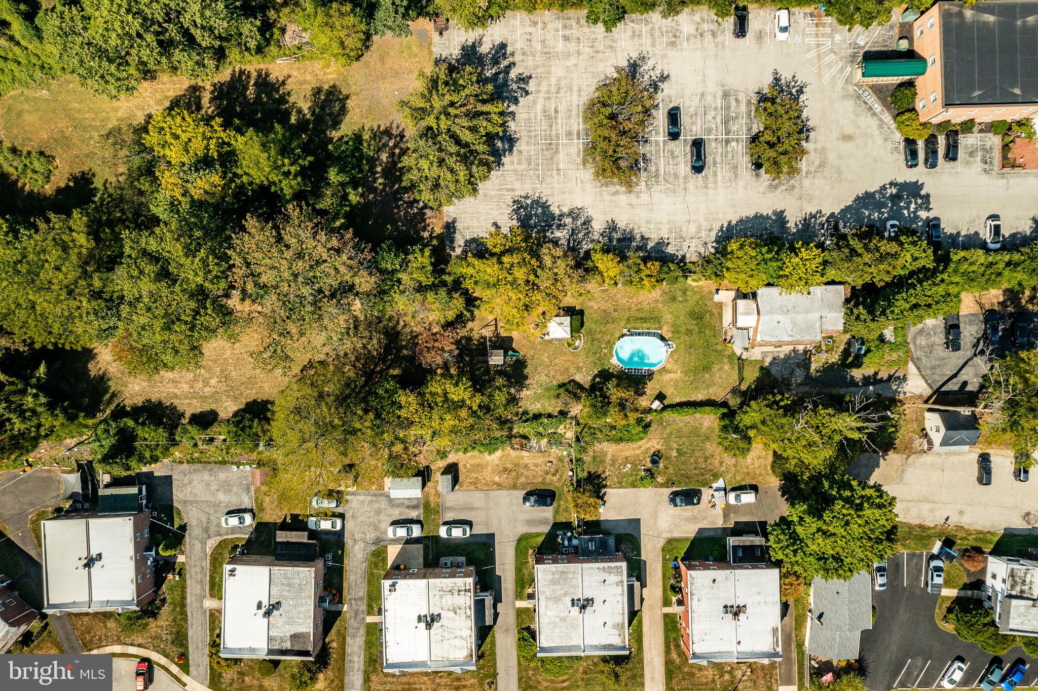 ERDENHEIM - Residential