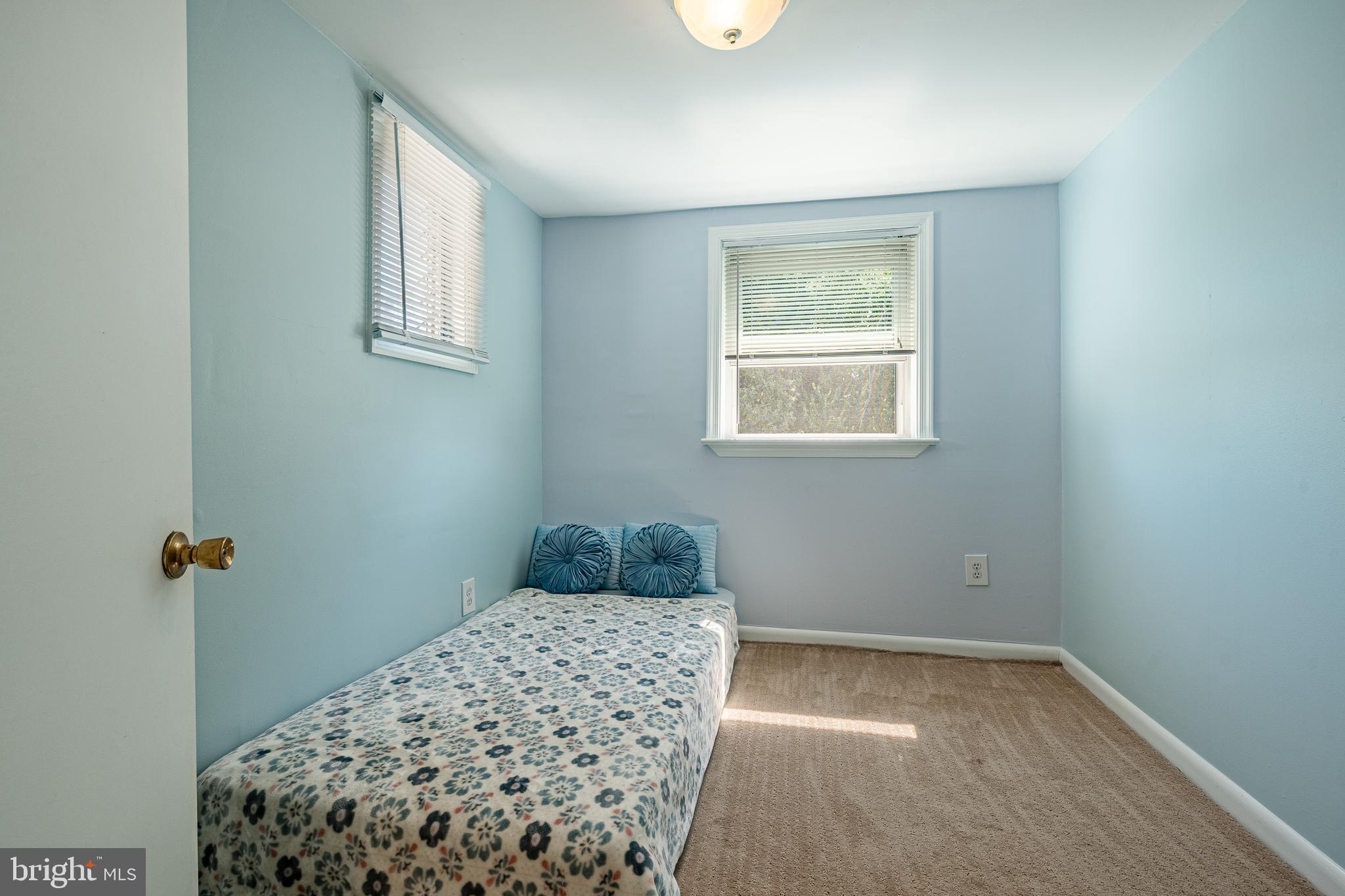 ERDENHEIM - Residential