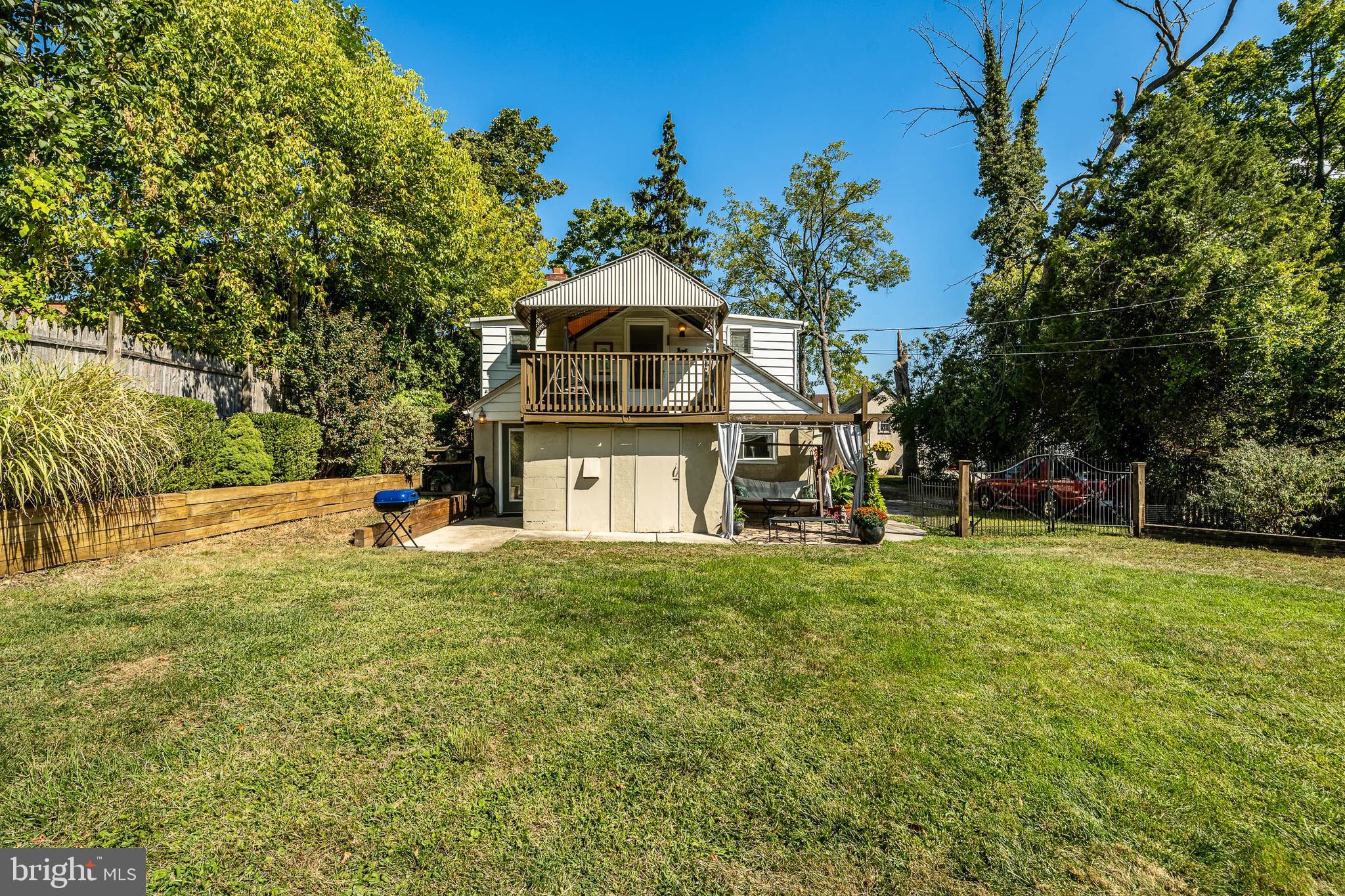 ERDENHEIM - Residential