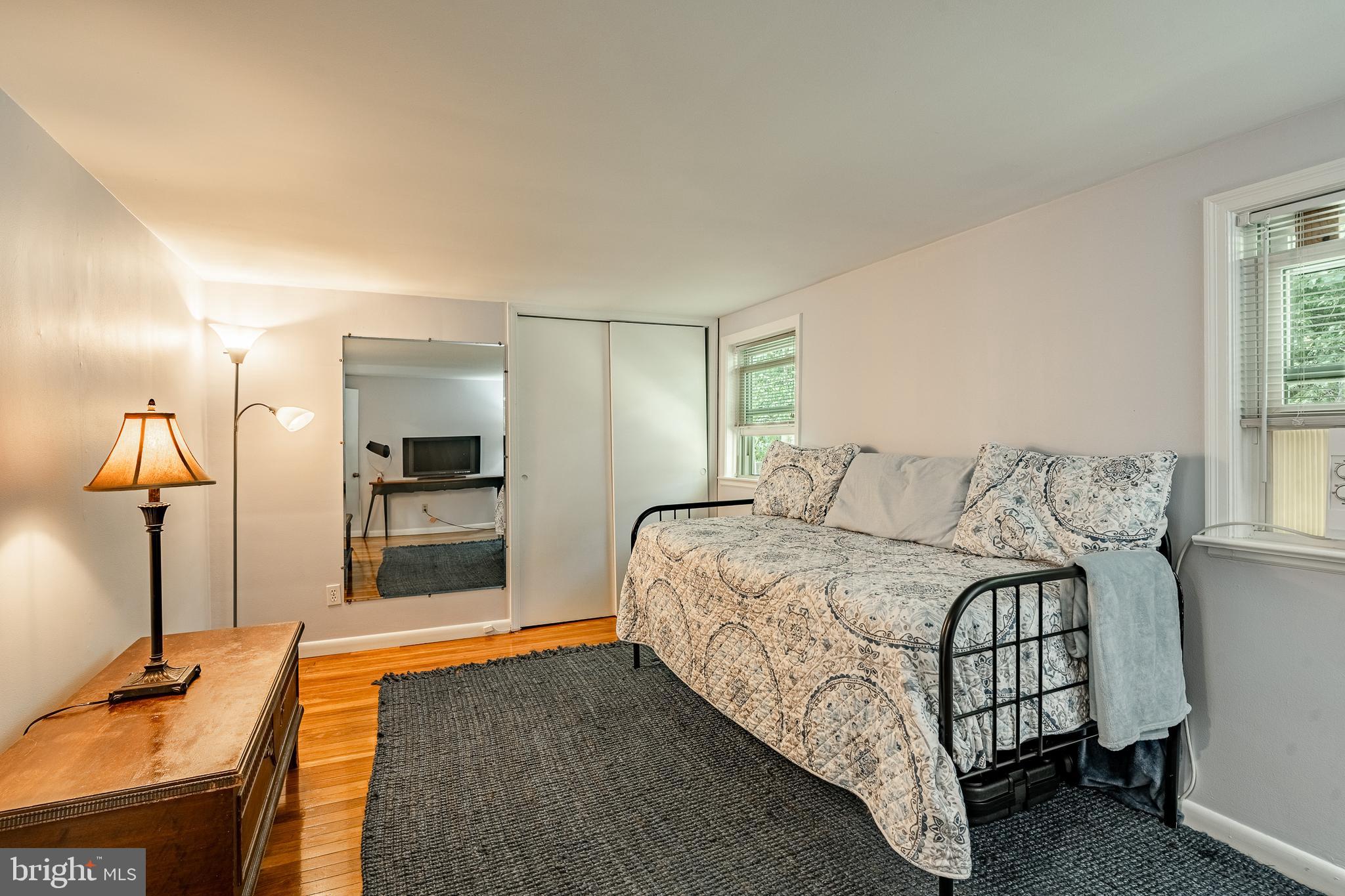 ERDENHEIM - Residential