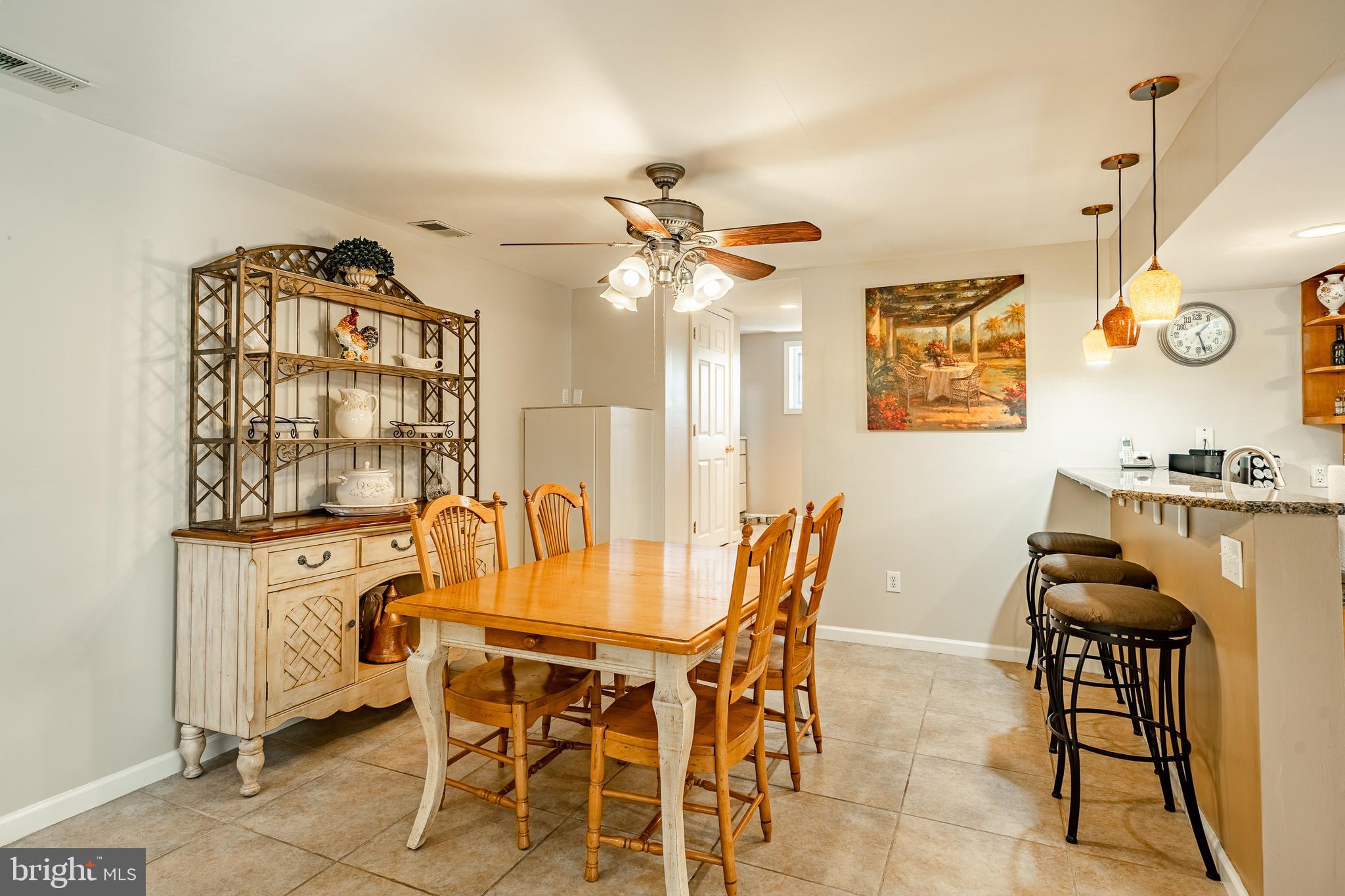 ERDENHEIM - Residential