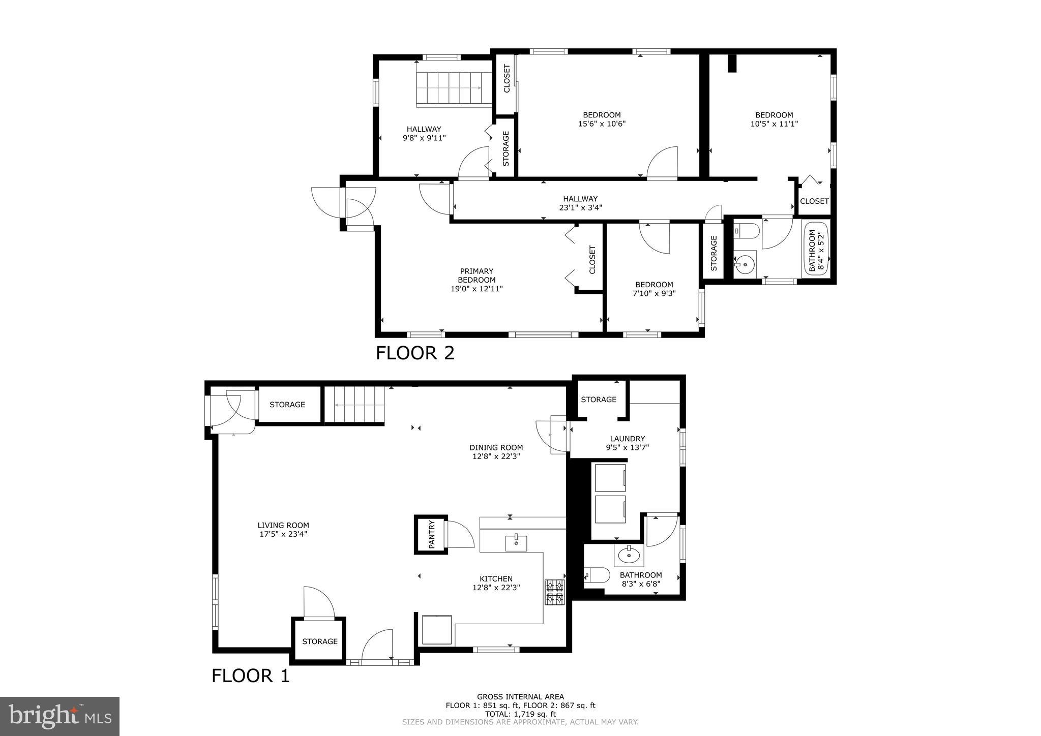ERDENHEIM - Residential