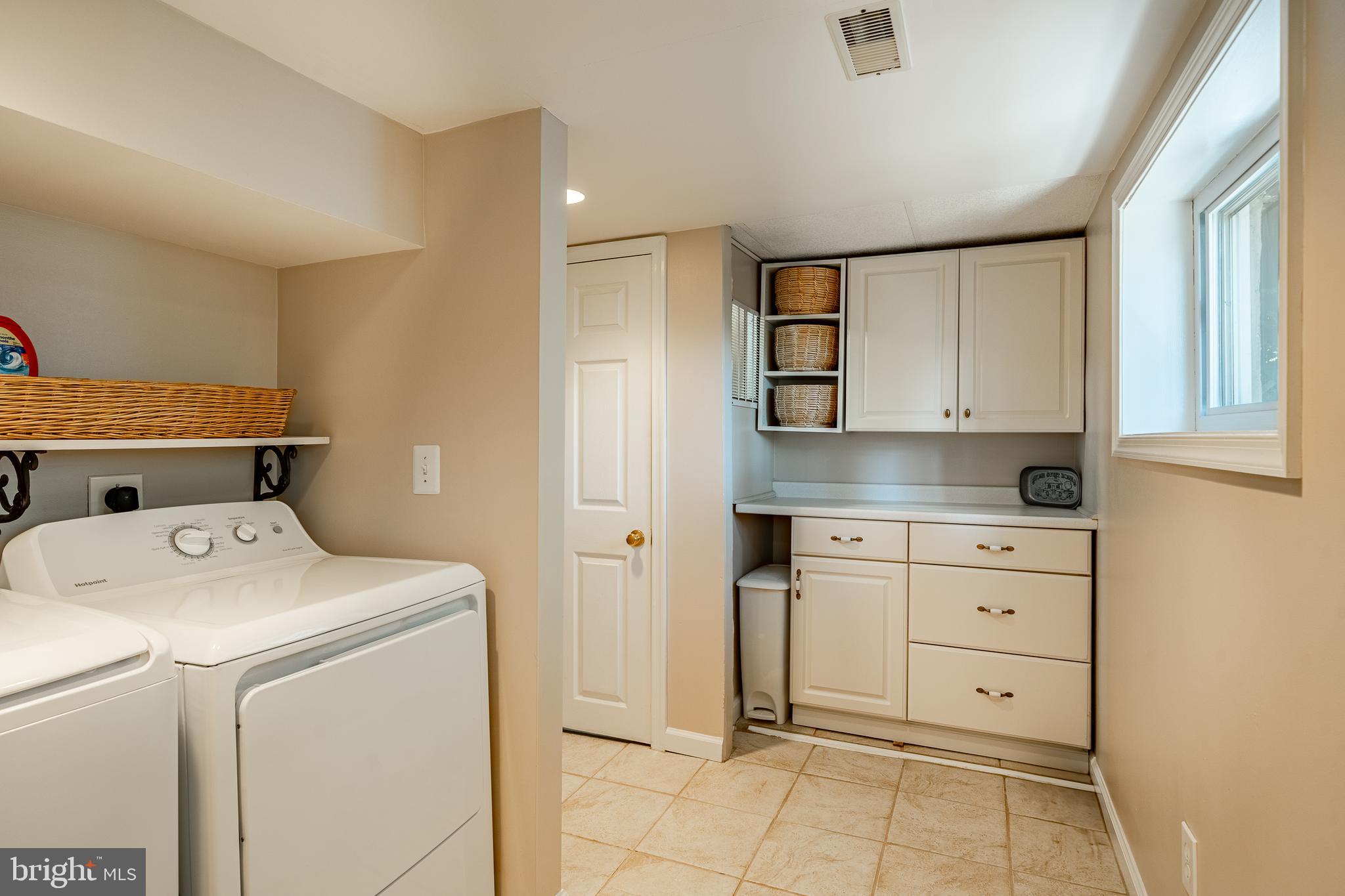 ERDENHEIM - Residential