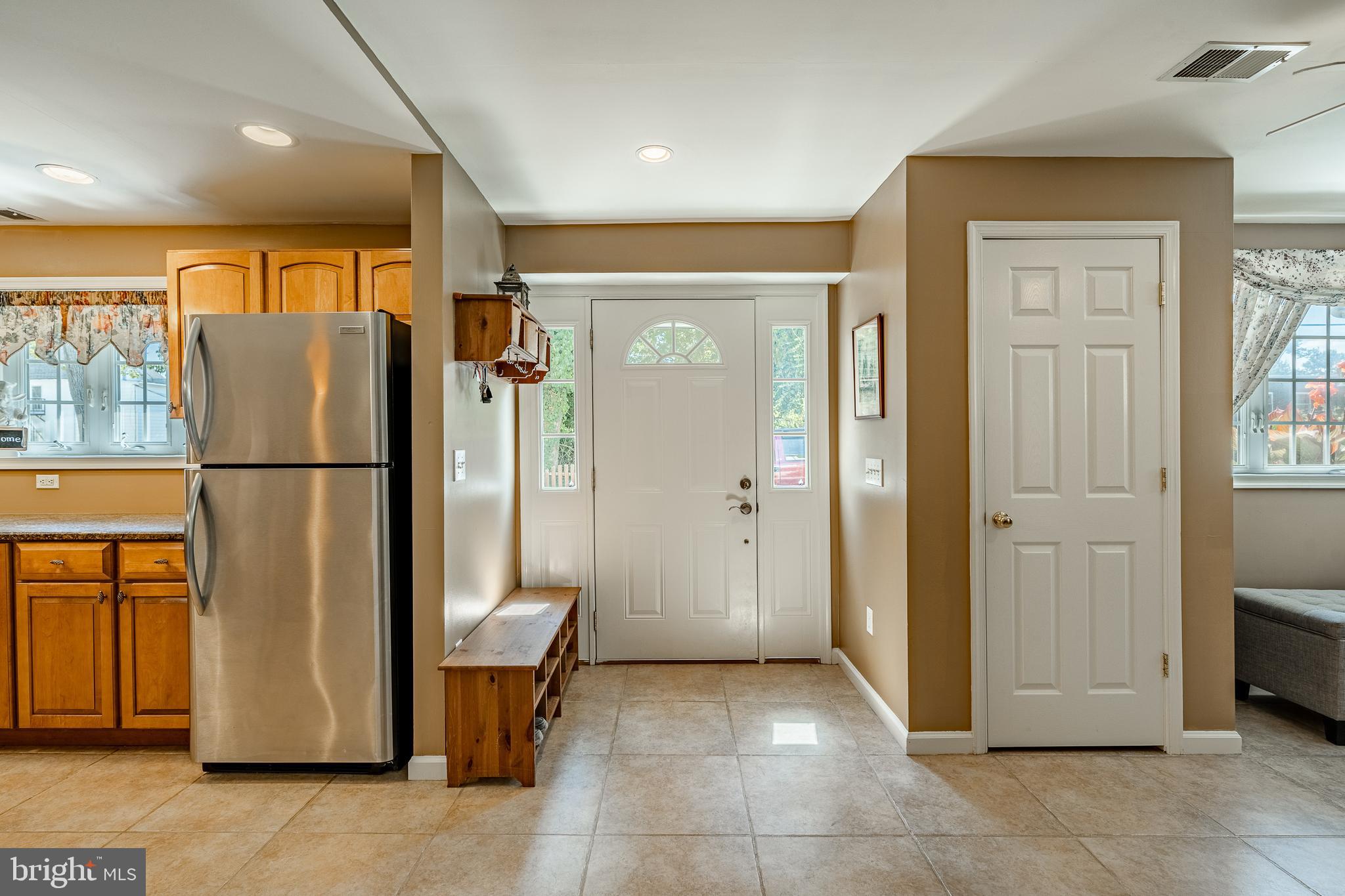 ERDENHEIM - Residential