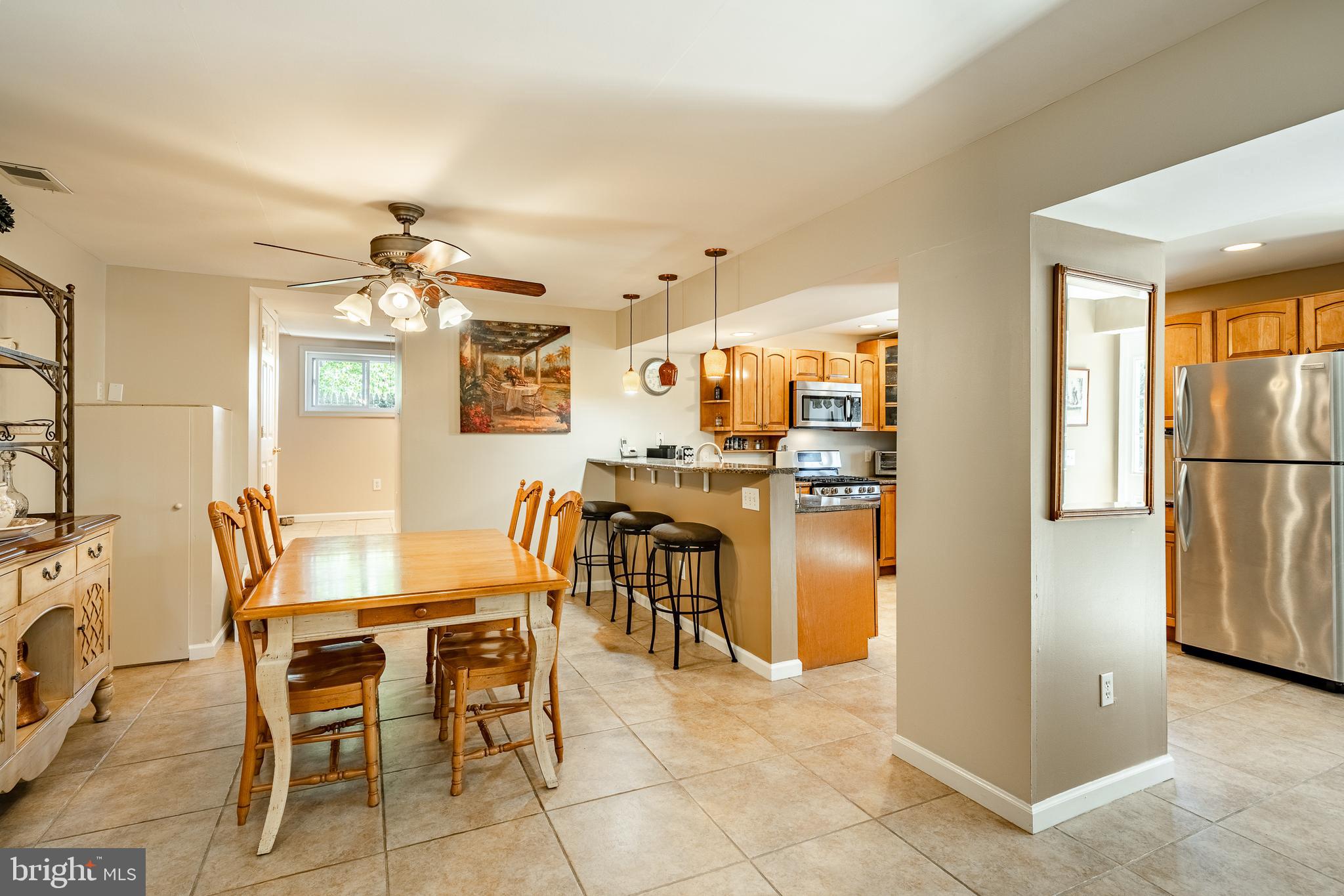 ERDENHEIM - Residential