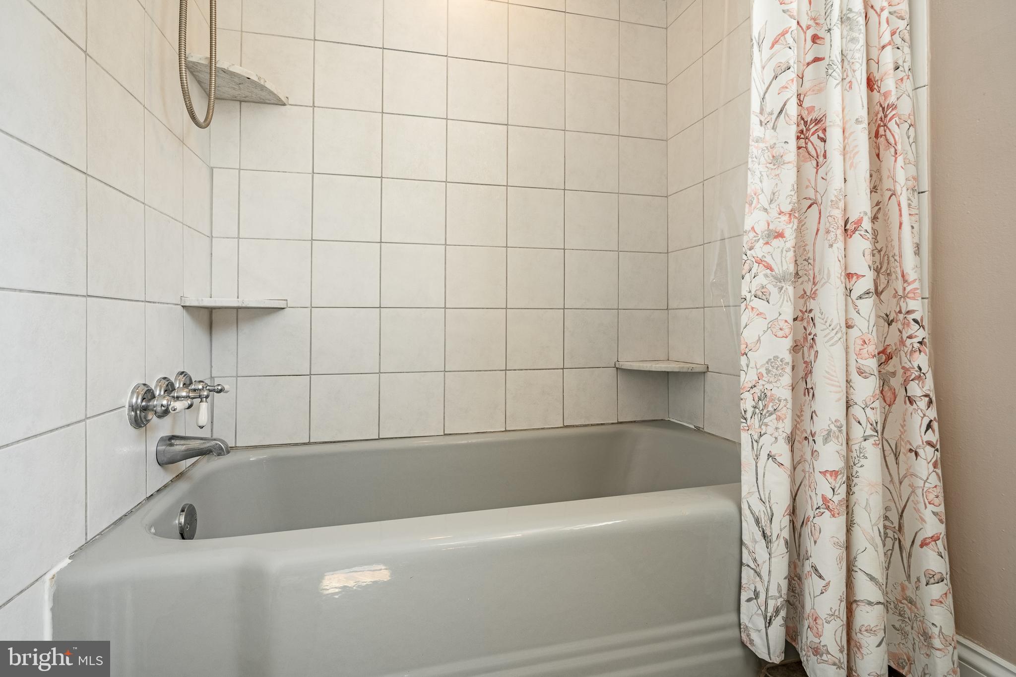 ERDENHEIM - Residential