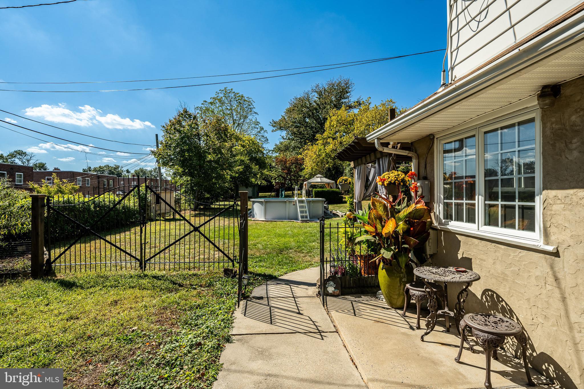 ERDENHEIM - Residential