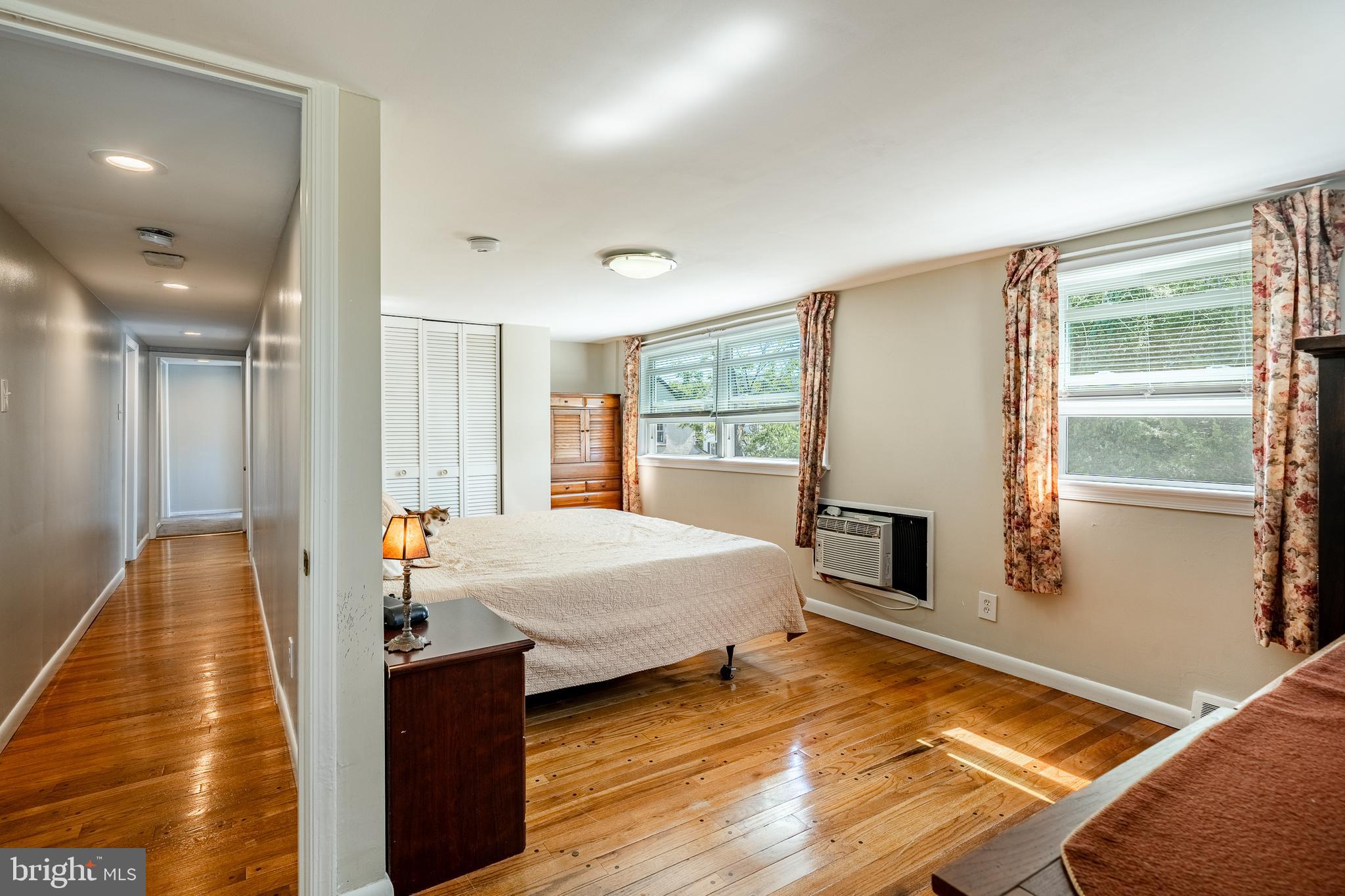 ERDENHEIM - Residential