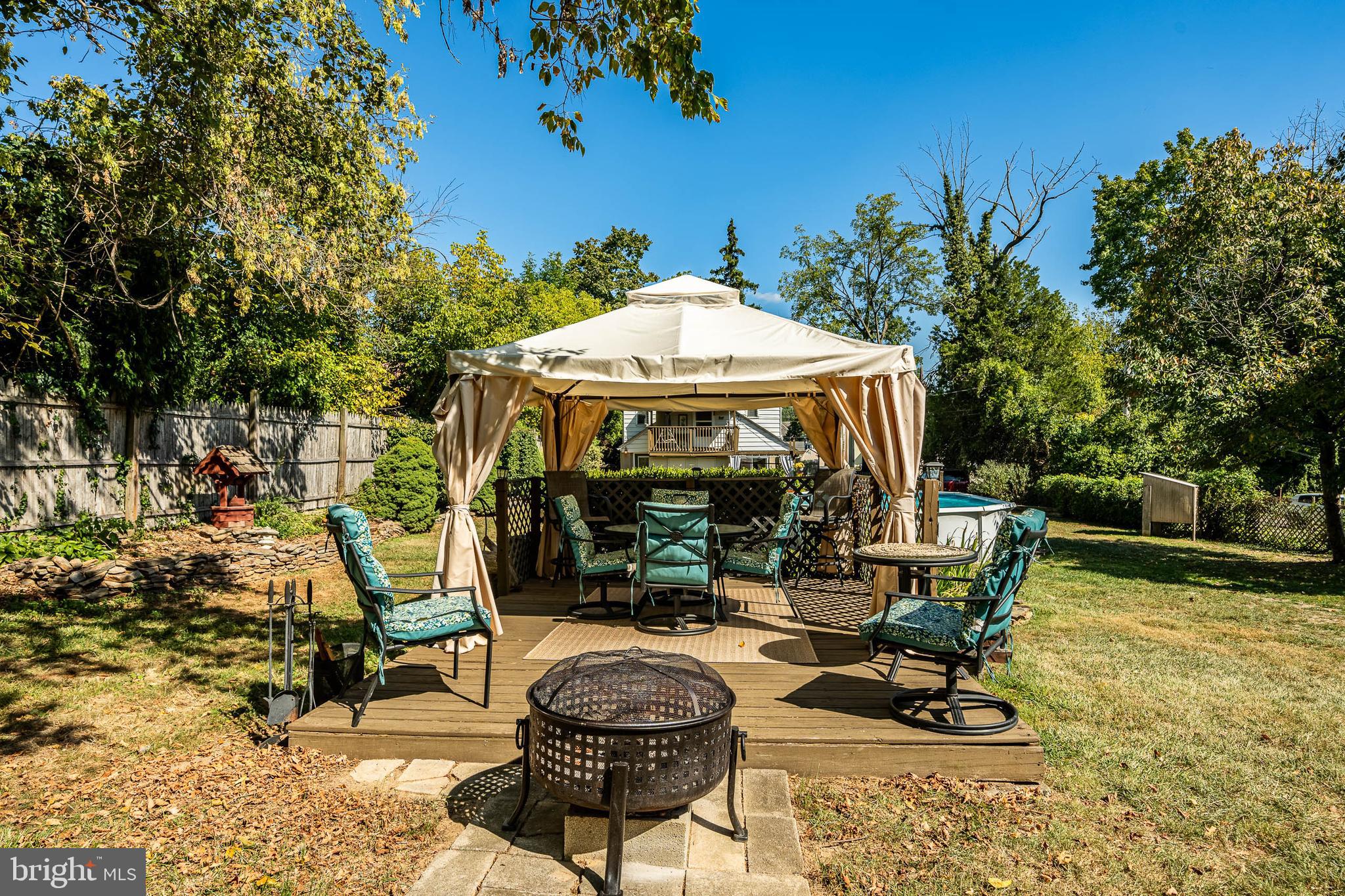 ERDENHEIM - Residential