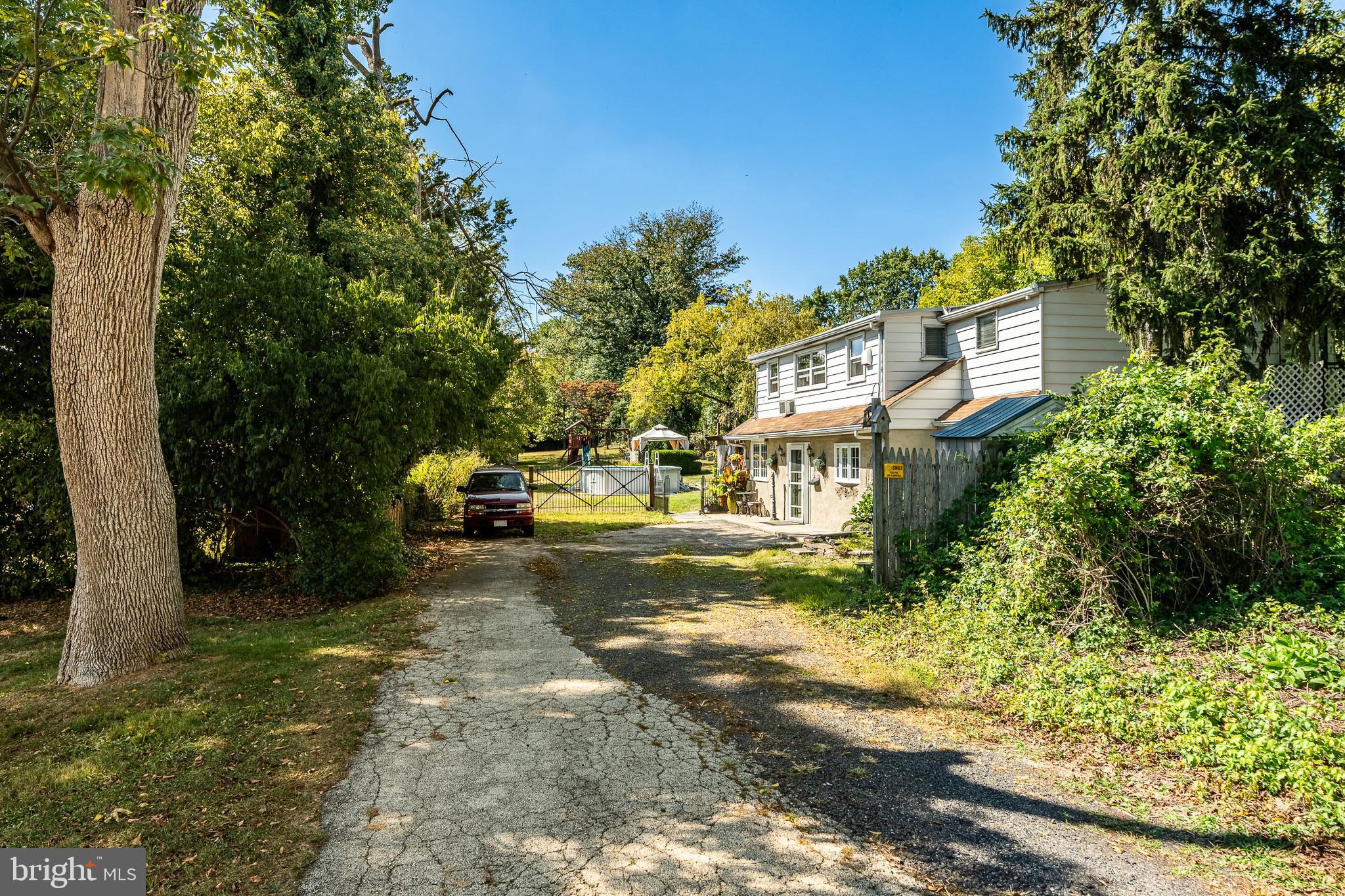 ERDENHEIM - Residential