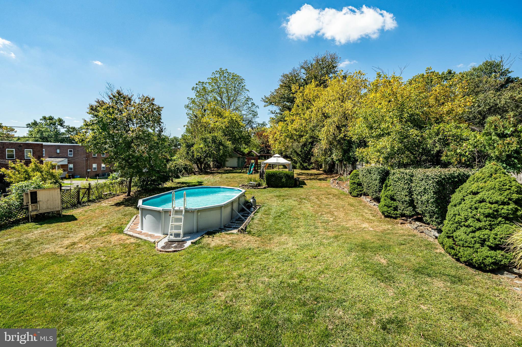 ERDENHEIM - Residential