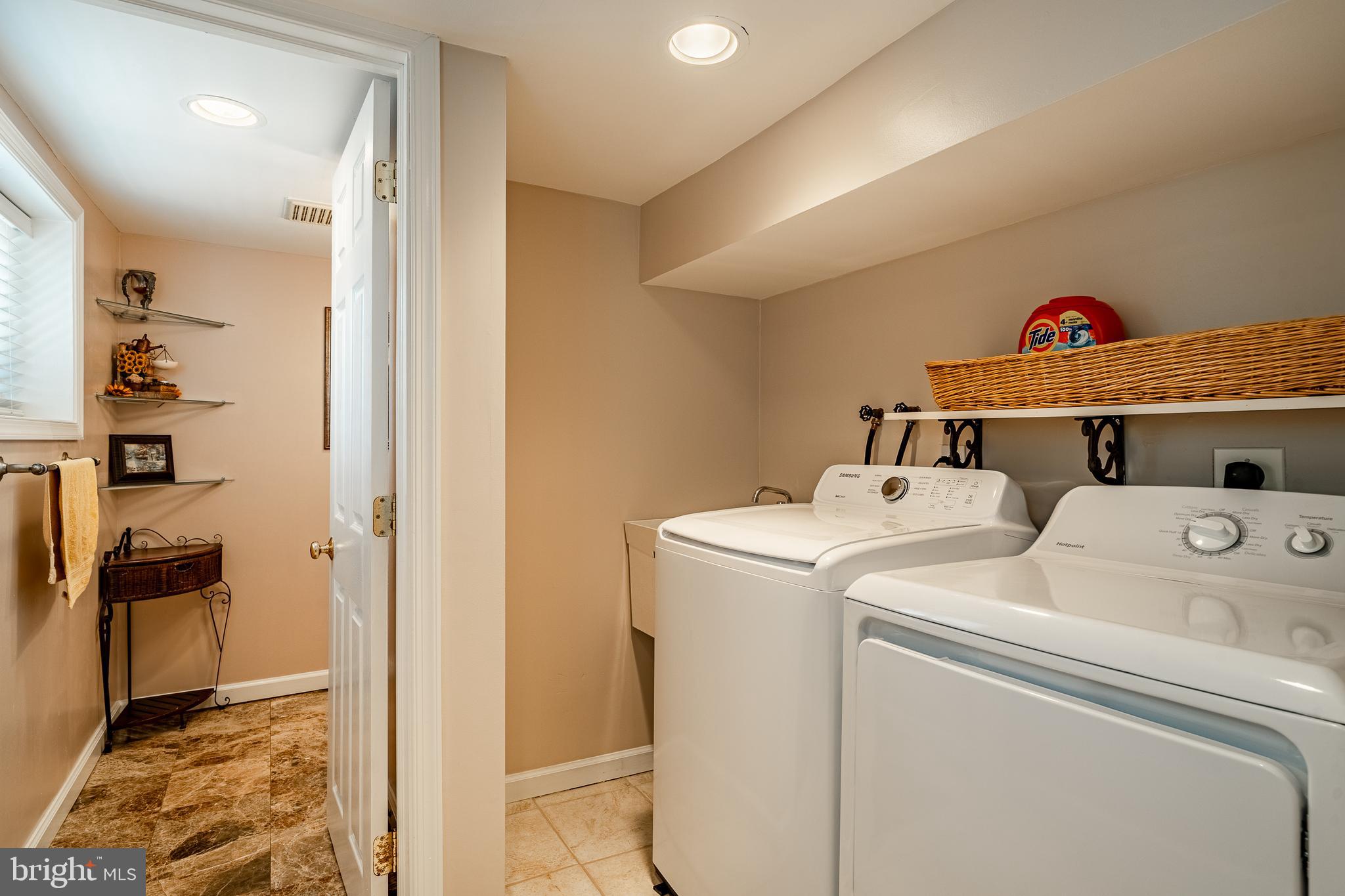 ERDENHEIM - Residential