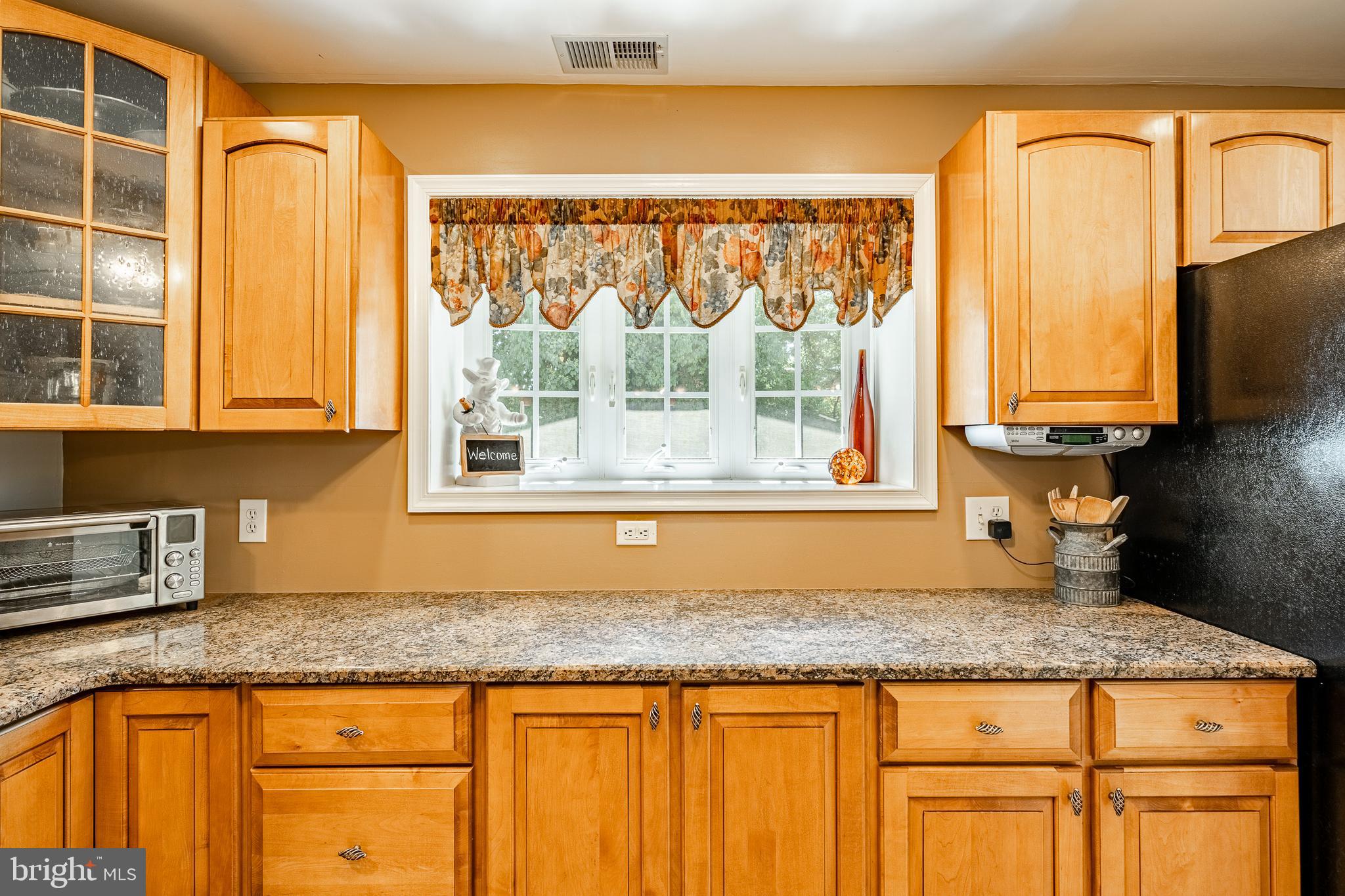 ERDENHEIM - Residential