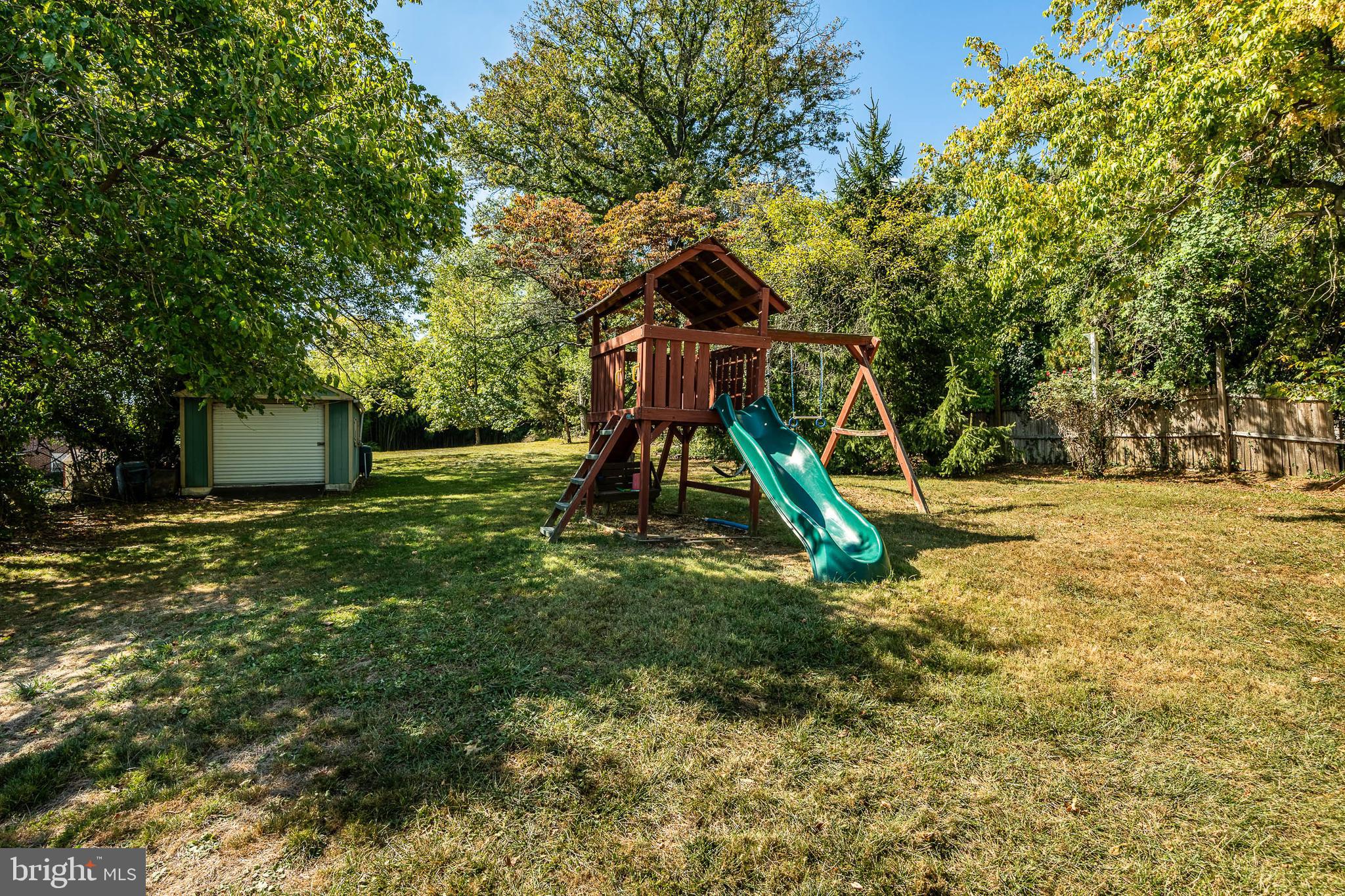 ERDENHEIM - Residential