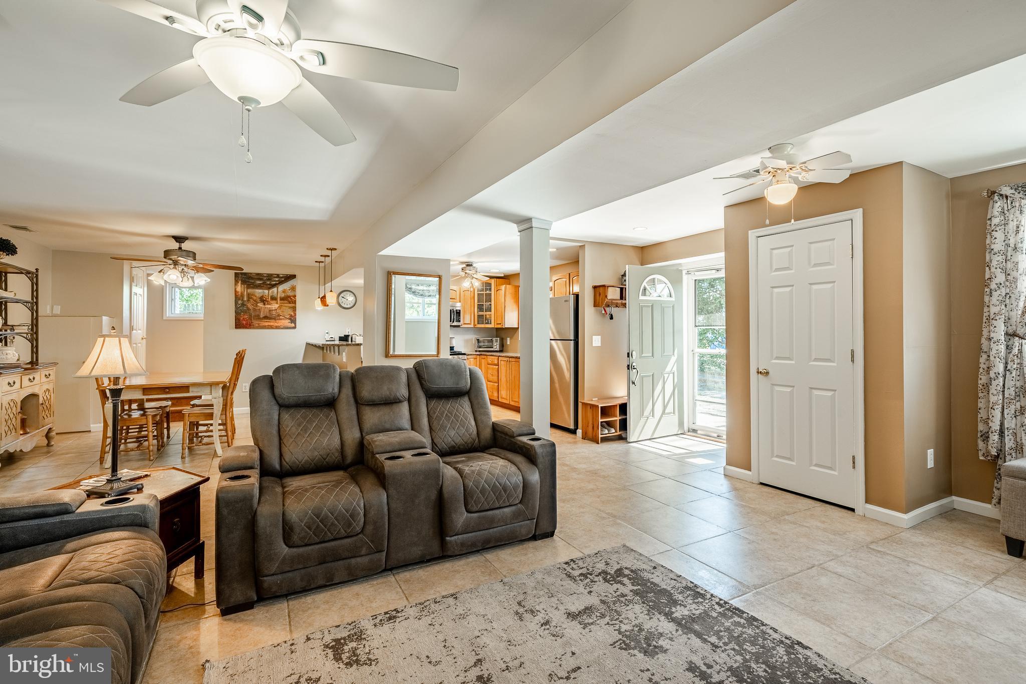 ERDENHEIM - Residential