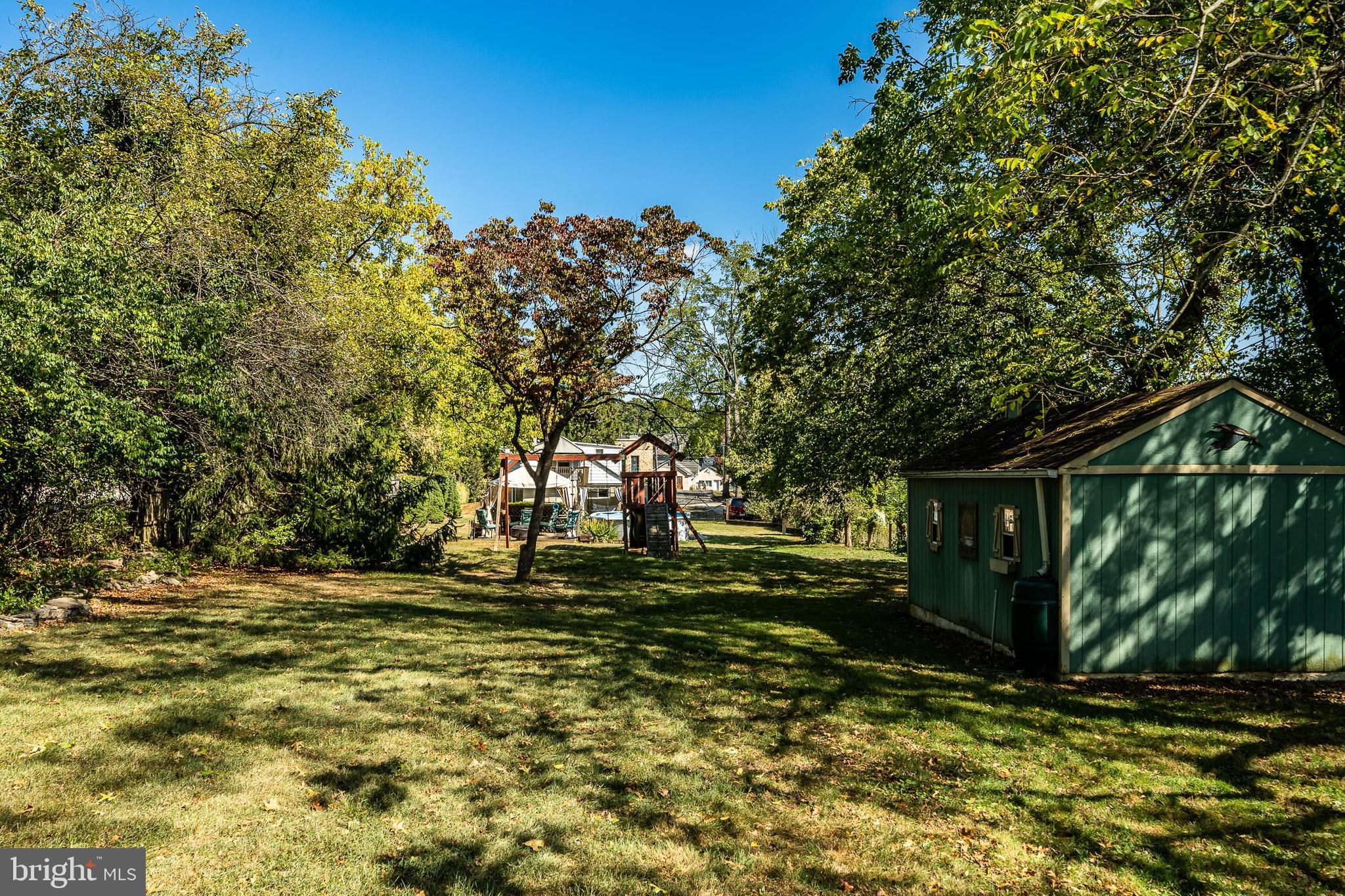 ERDENHEIM - Residential