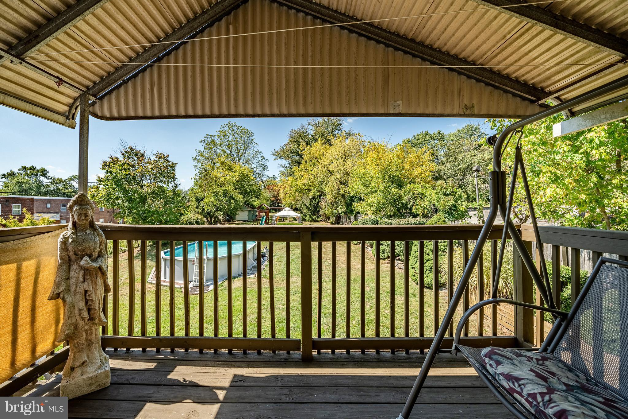 ERDENHEIM - Residential