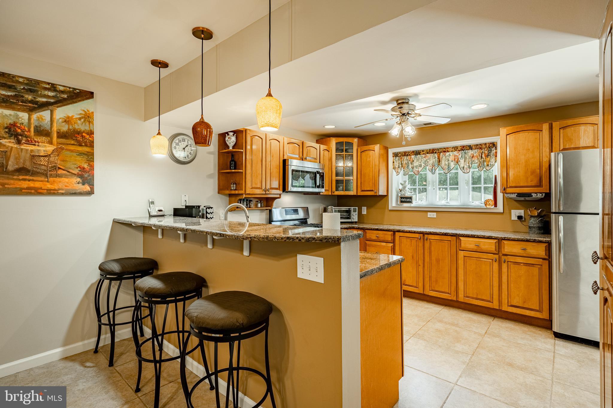 ERDENHEIM - Residential