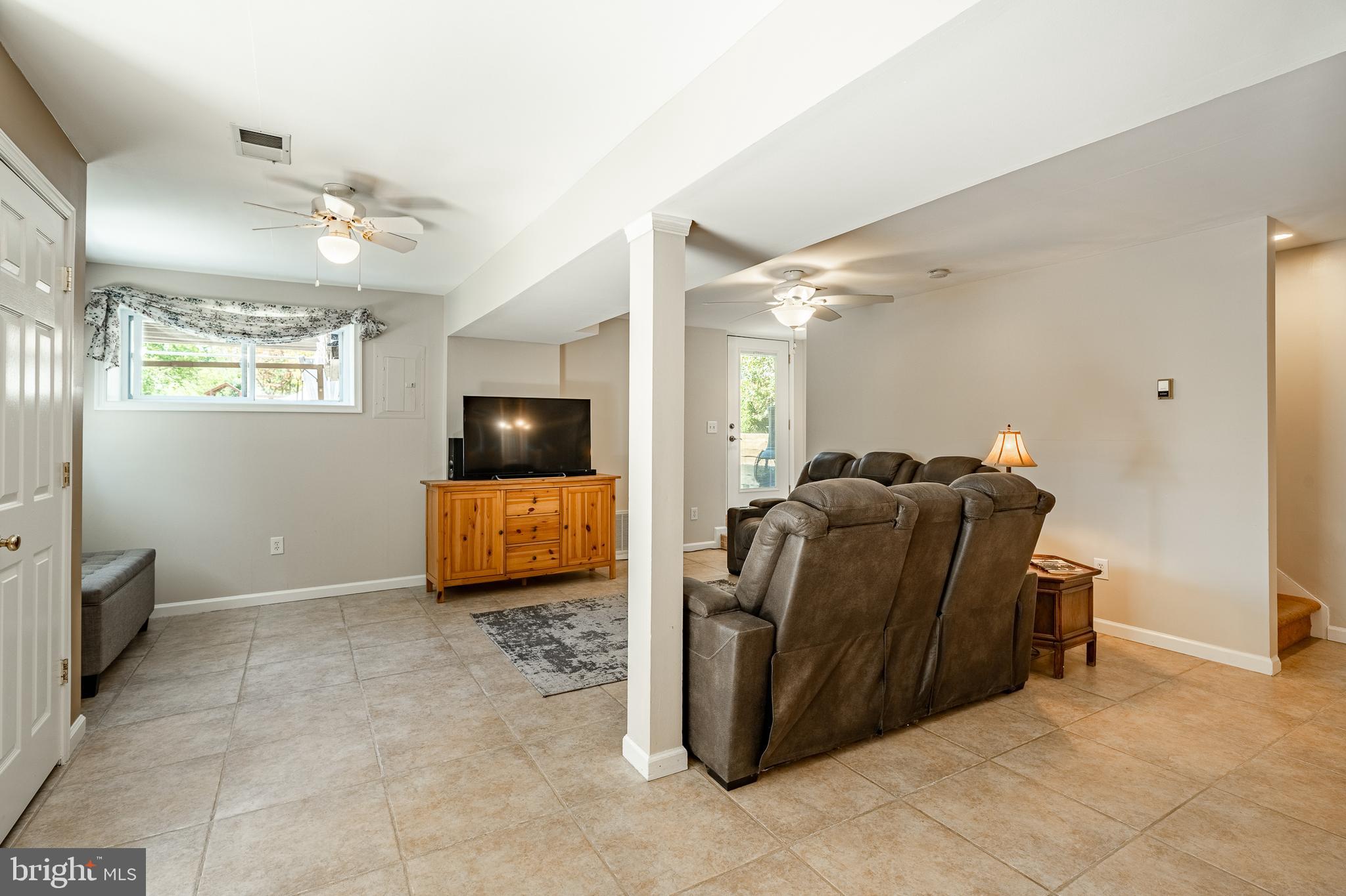 ERDENHEIM - Residential