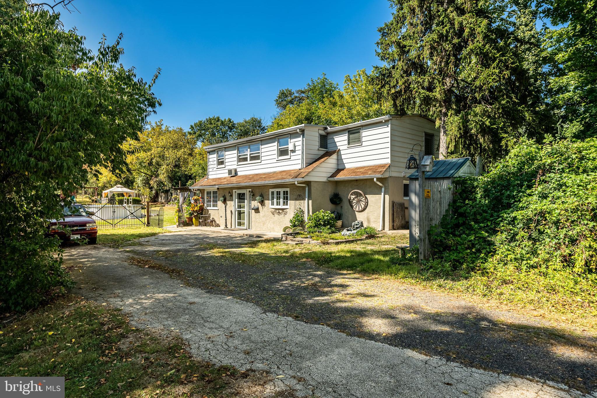 ERDENHEIM - Residential