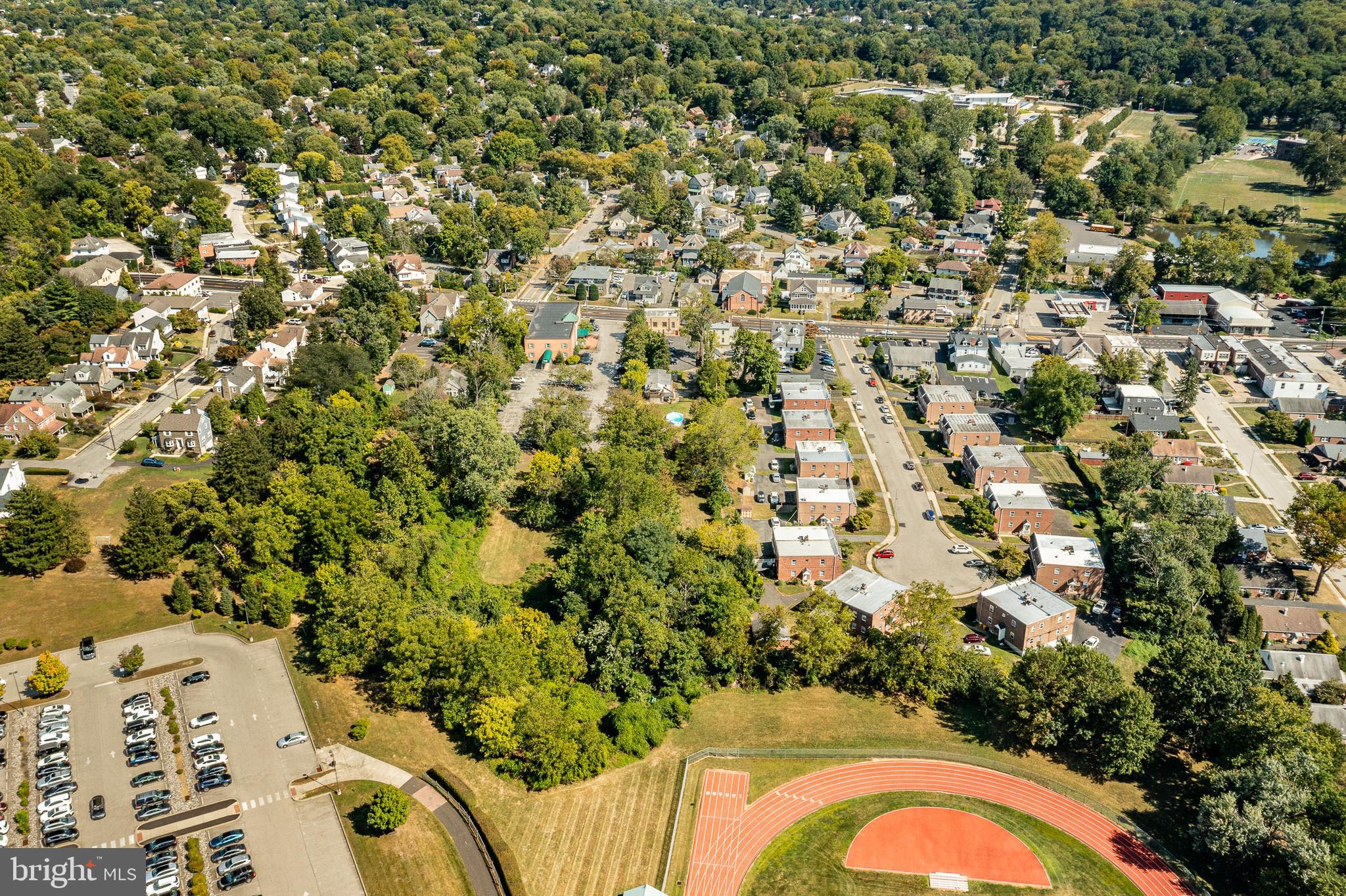 ERDENHEIM - Residential