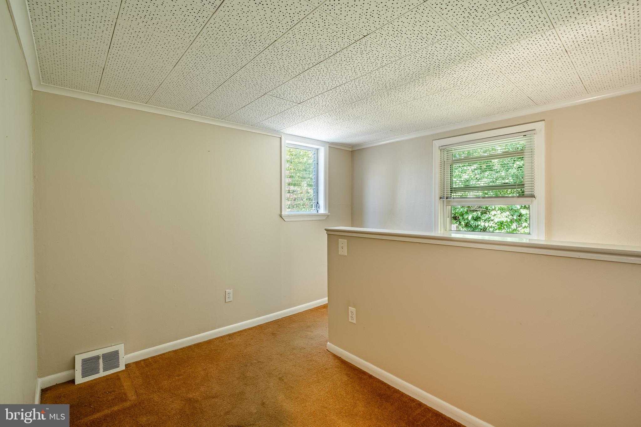 ERDENHEIM - Residential