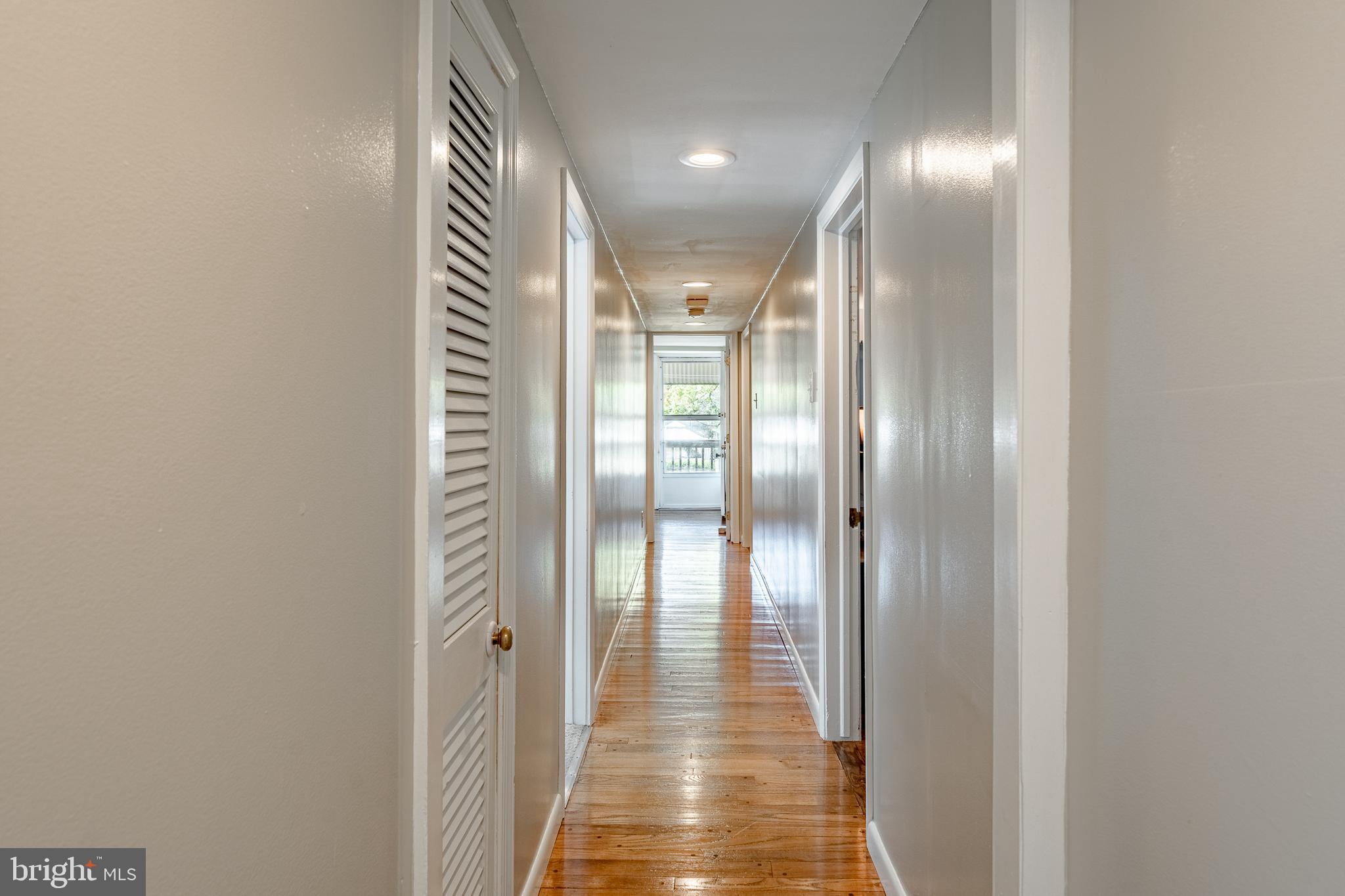 ERDENHEIM - Residential