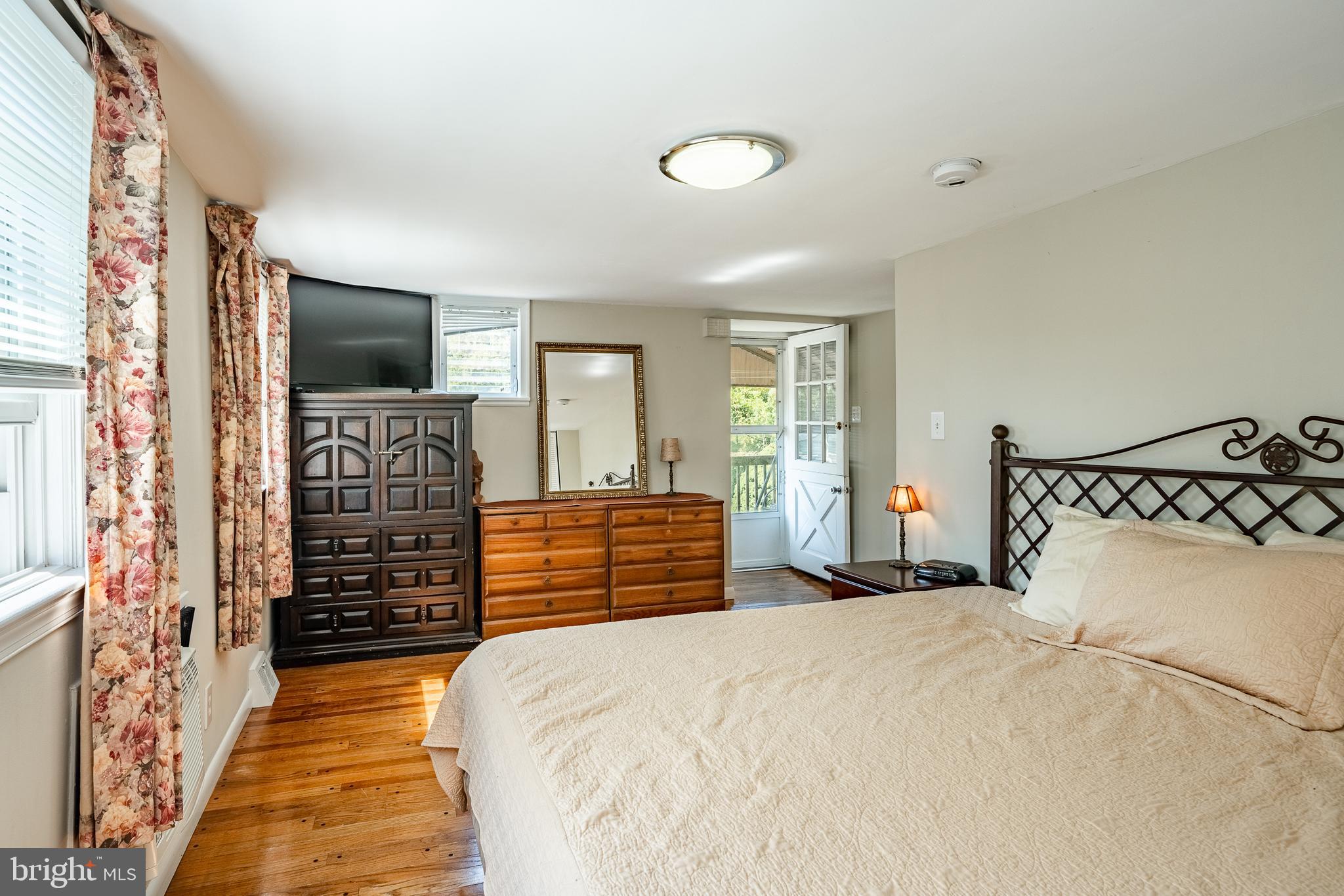 ERDENHEIM - Residential